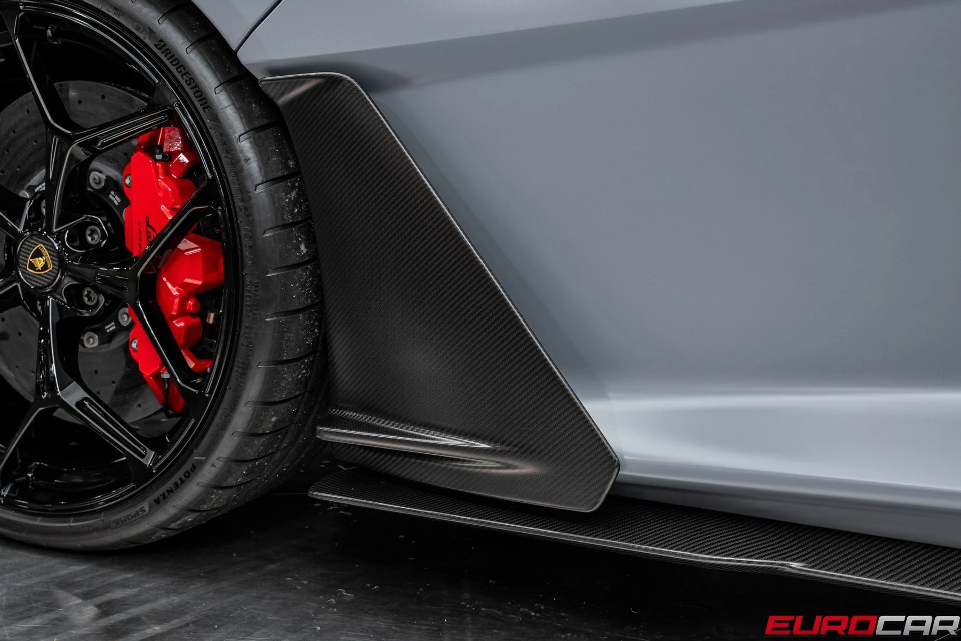 mph015_1716982828_image_16_9ab4585c82