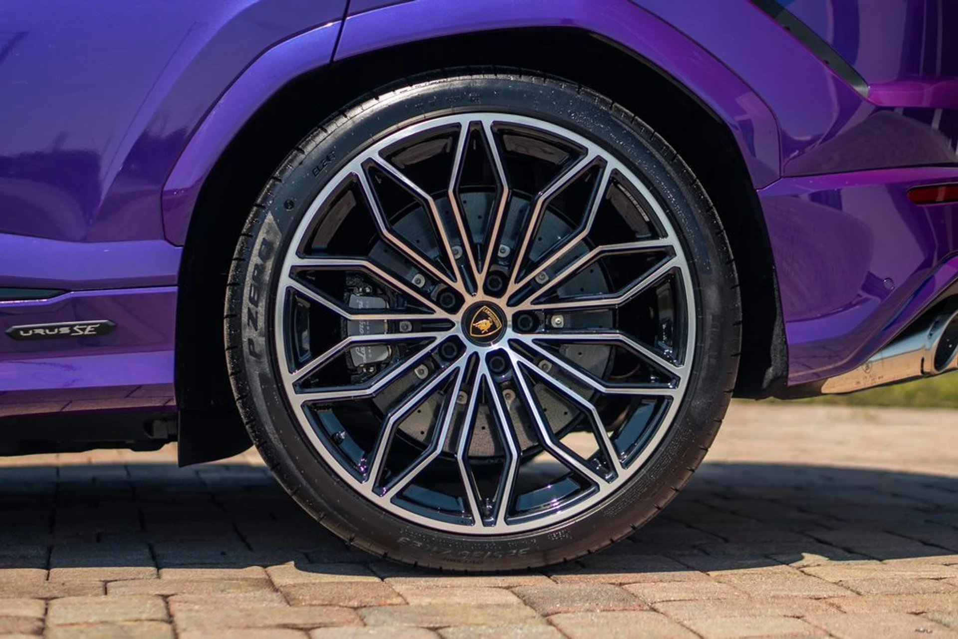 mph015_1717241471_0d2994a60412cd2023cd094e4c8e6033x_86634ba85d