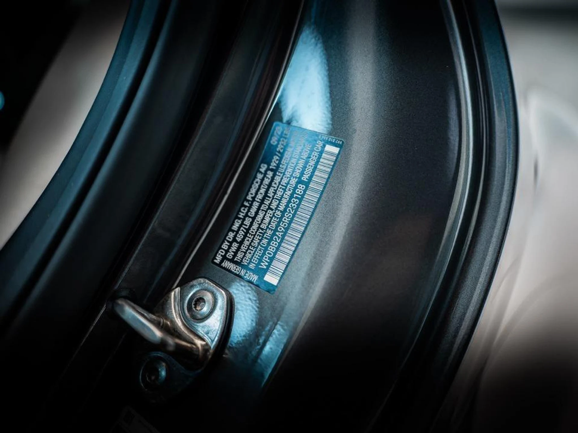 mph015_1717250235_l_O_Ig_Nn7_B1p_LJWPK_z_Dy9_DC_1k_Vz_M_44177910dc