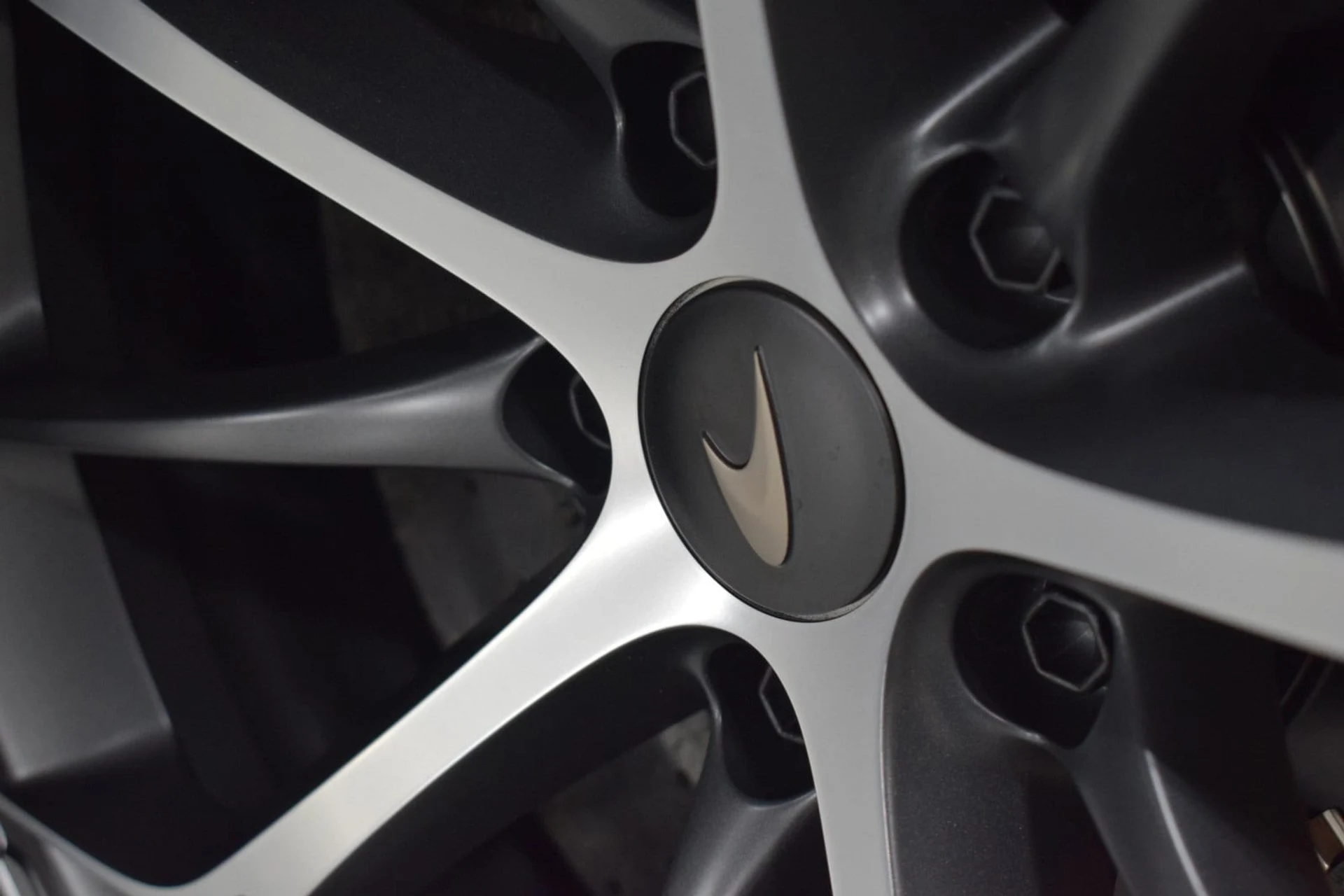 mph015_1717300498_65008ec12bd493b7170c762dd90afa93x_f7701147ff