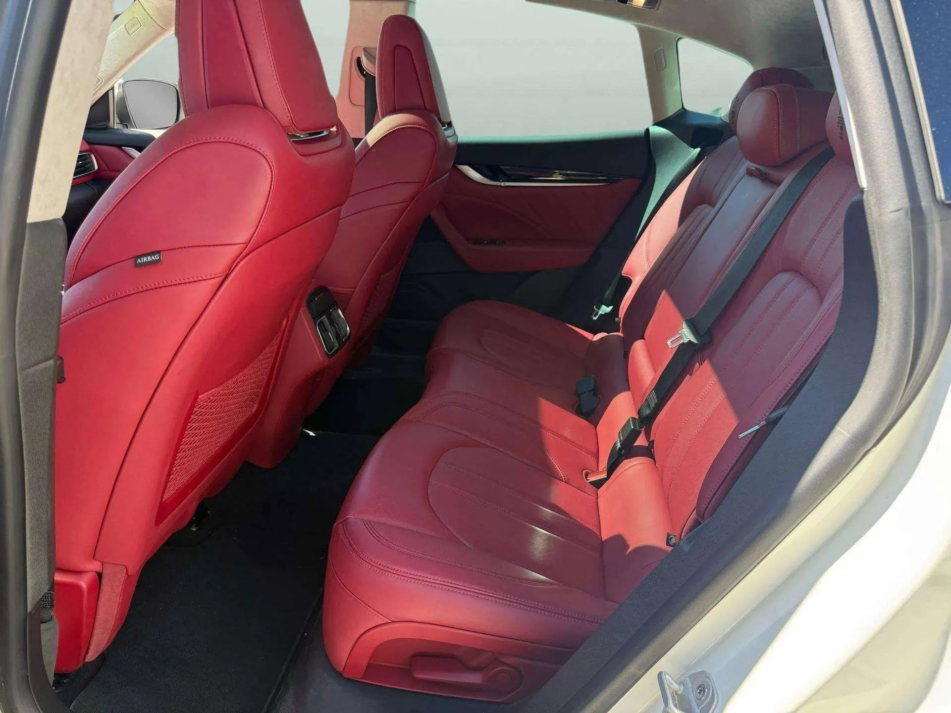 mph015_1717499250_4799daf27ae54a22bc91c470678332bc_412d7231ed