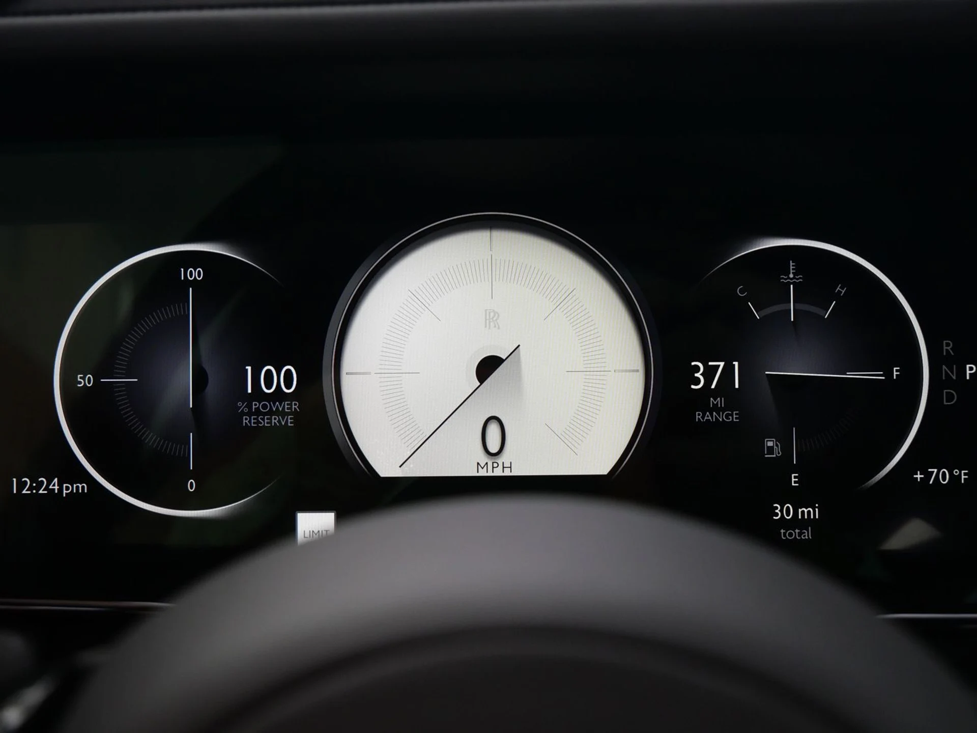 mph015_1717727630_7bac324afa2ee28a2cd13ddbf94acb2ex_da0fe40718