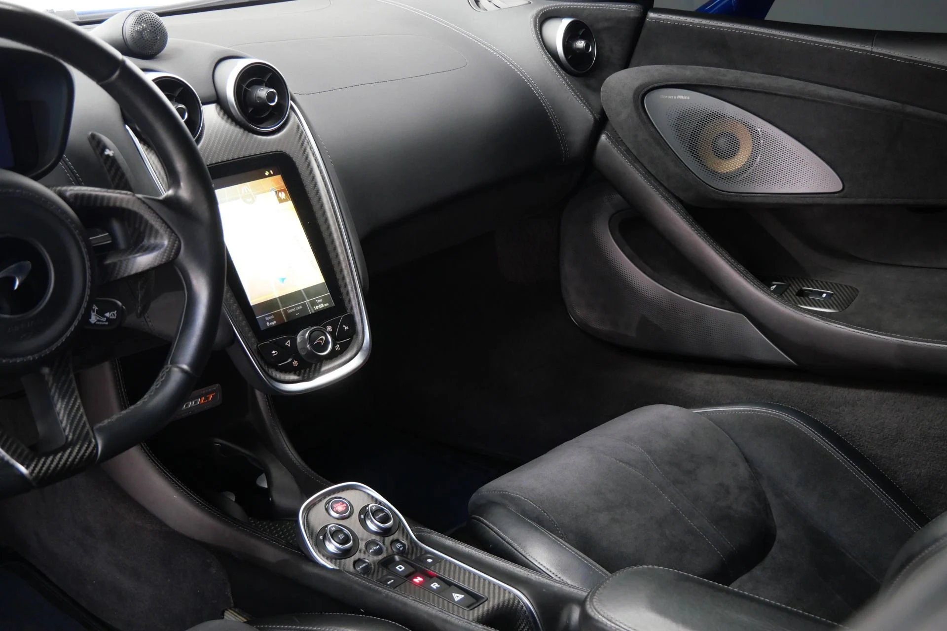 mph015_171776000_Used_2019_Mc_Laren_600_LT_Carbon_Packs_1_and_2_Bowers_and_Wilkins_Audio_Ultra_Lightweight_Wheels_1767975670_665ef79718