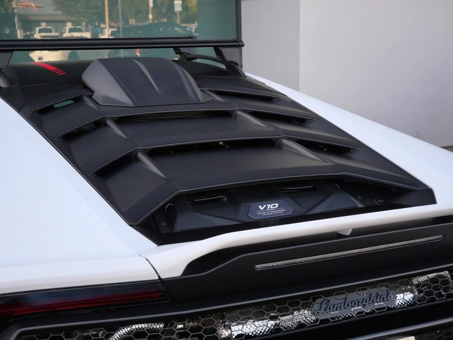 mph015_1718038406_ba698007750ab545d024e269a6dc459cx_198a5bc493