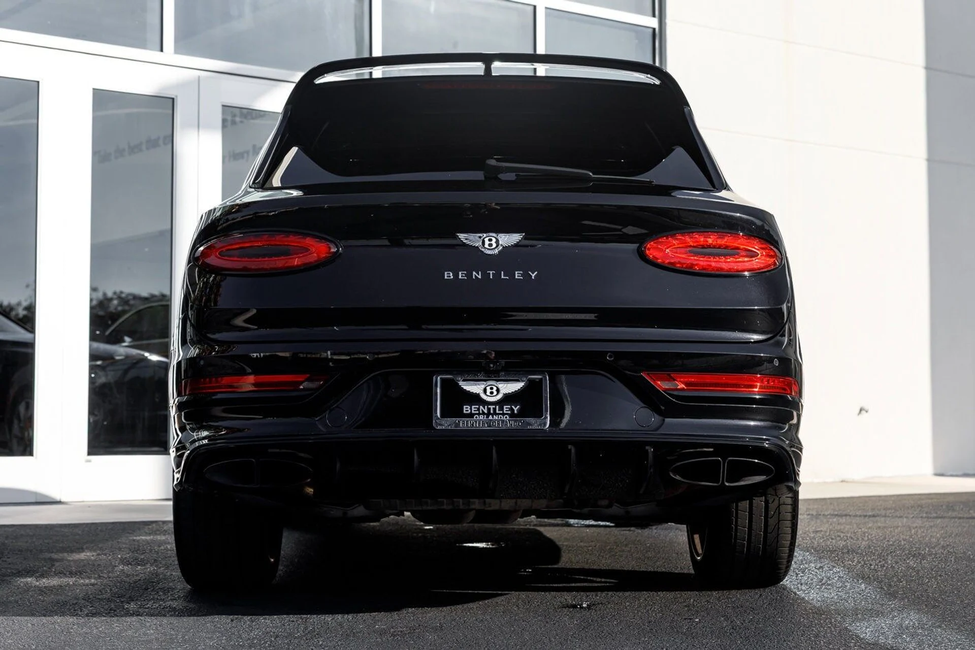 mph015_1718166231_74ab3c342e0ea53d5e3c3c27ba065575x_d73d3d27e6