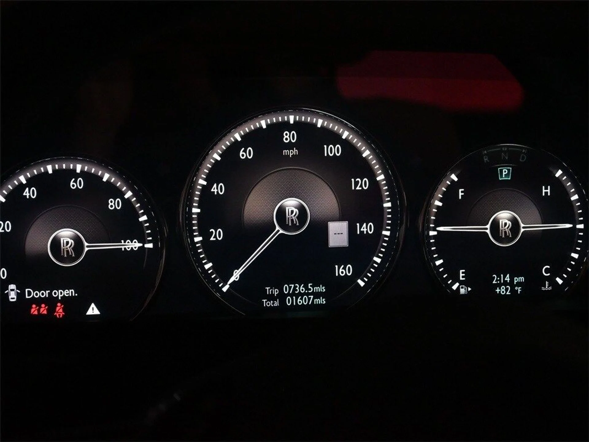 mph015_1718769246_f5c21f178b20b2351d977826fcc6e40fx_5c6e8d08f8