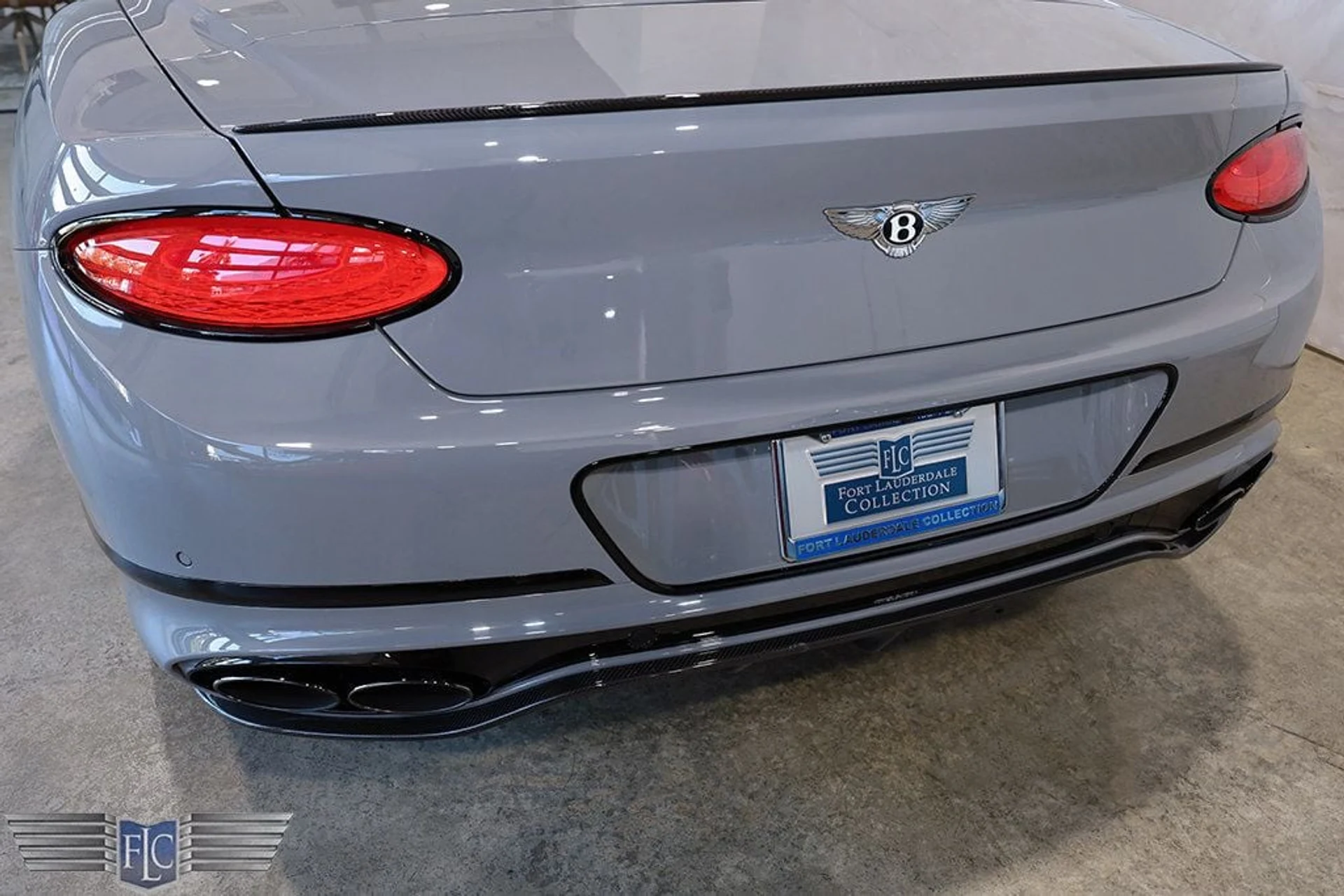 mph015_1718846009_used_2021_bentley_continental_gtcmullinerv8convertible_9689_22991763_16_1024_4f0e194169