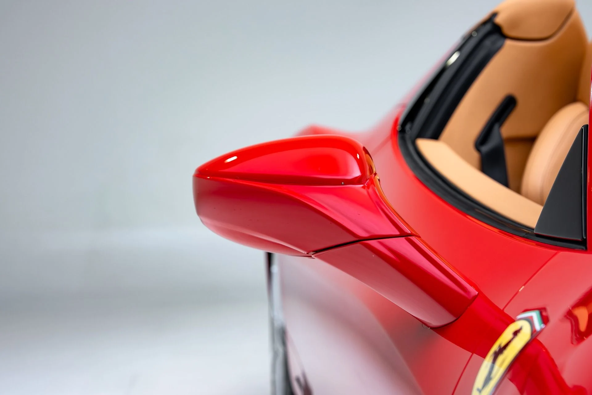 mph015_1718923197_Used_2014_Ferrari_458_Spider_1778539625_841f7c746b