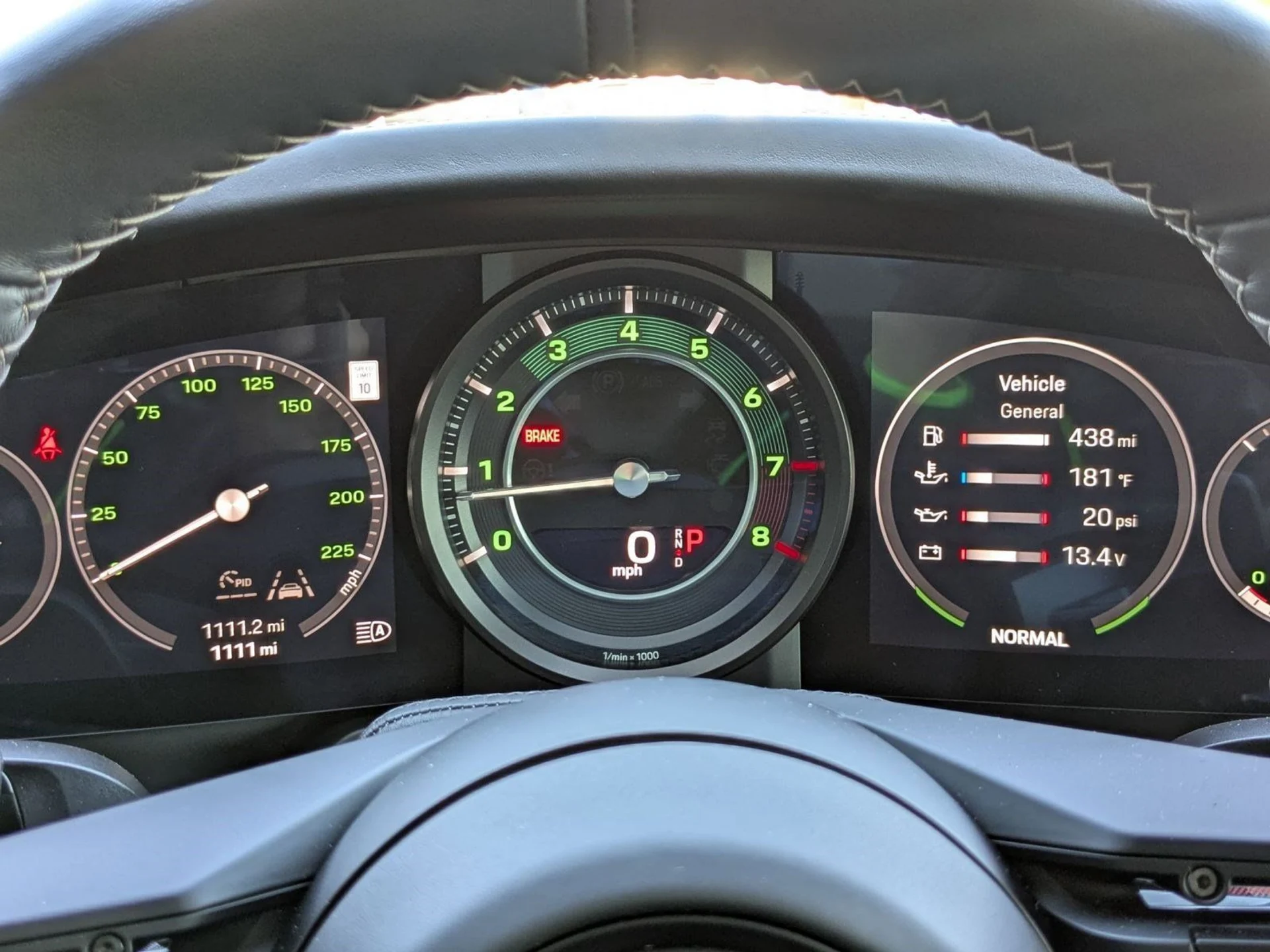 mph015_1718982736_f5bc91c819ec3f52500719c2fbd4256dx_45d0823a3c