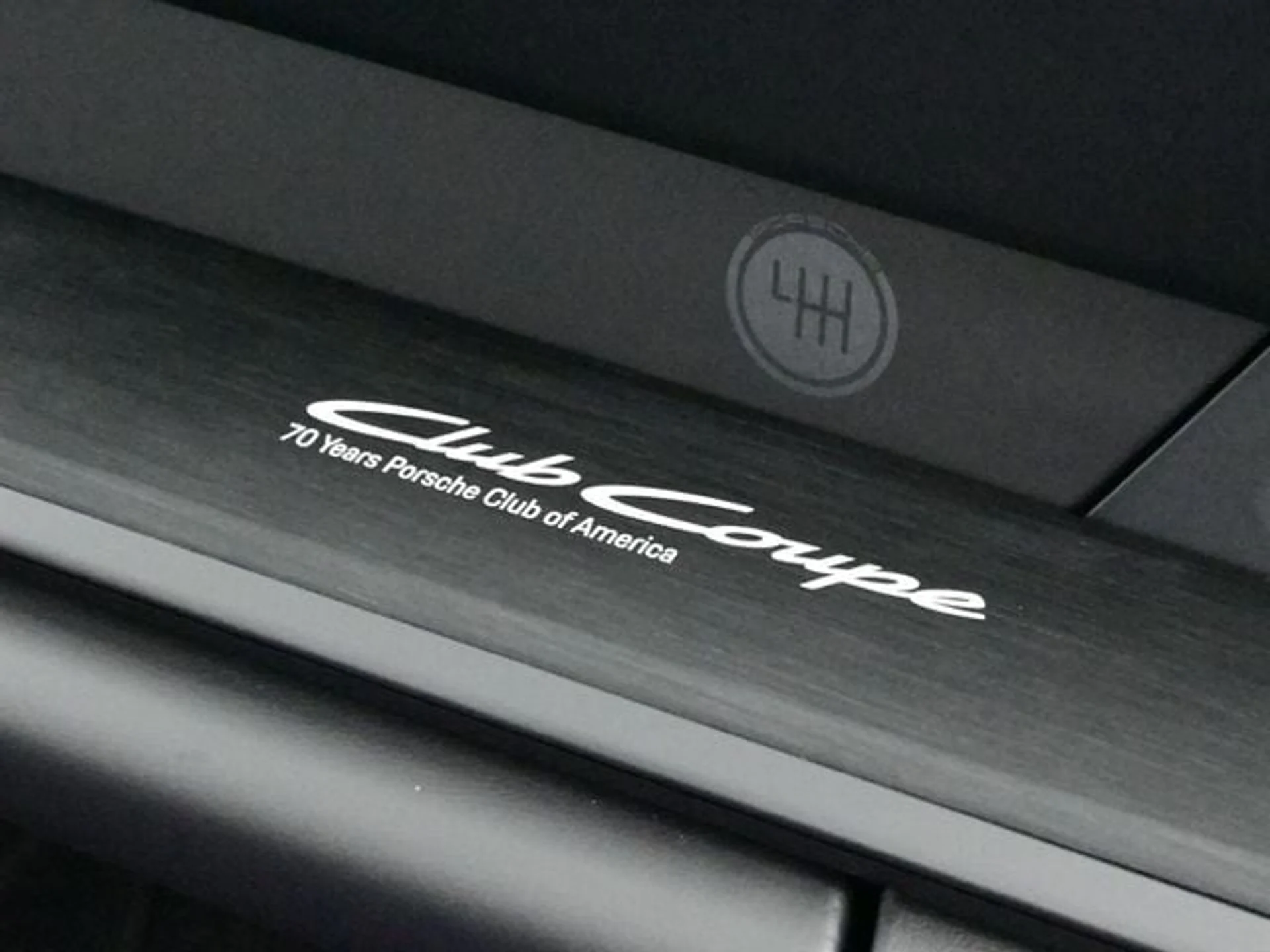 mph015_1719346757_68d26e76f84e2a2dfcea3de89067225cx_a77ee80d13