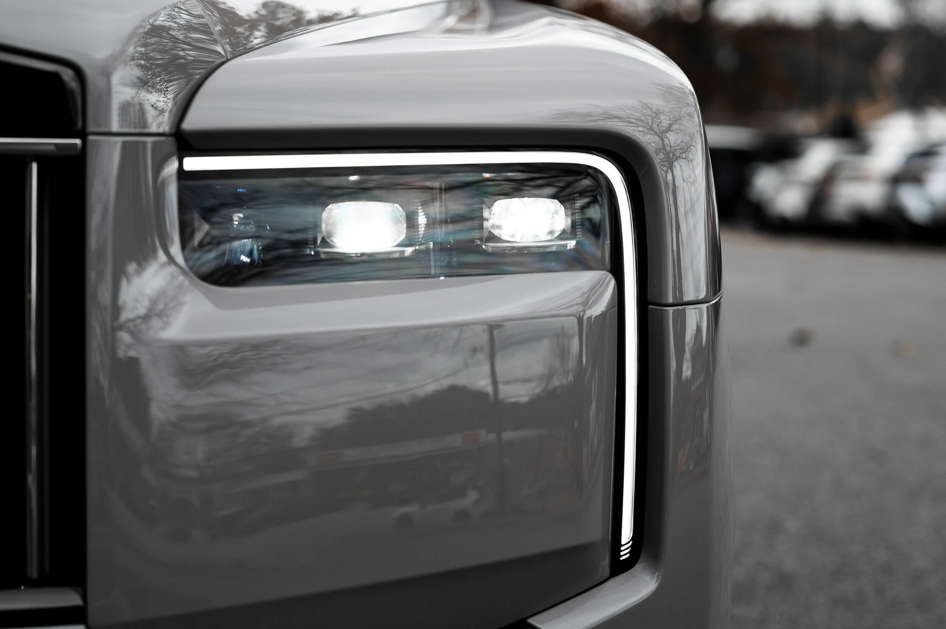 mph015_1719361819_14a5242c64f1481d8c21399e5cde1059_f86c323259