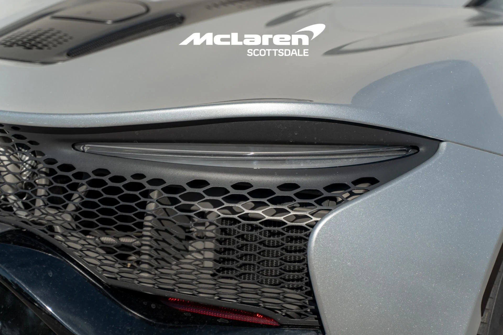 mph015_1719474450_Used_2024_MCLAREN_ARTURA_1763510051_604c3d3d41