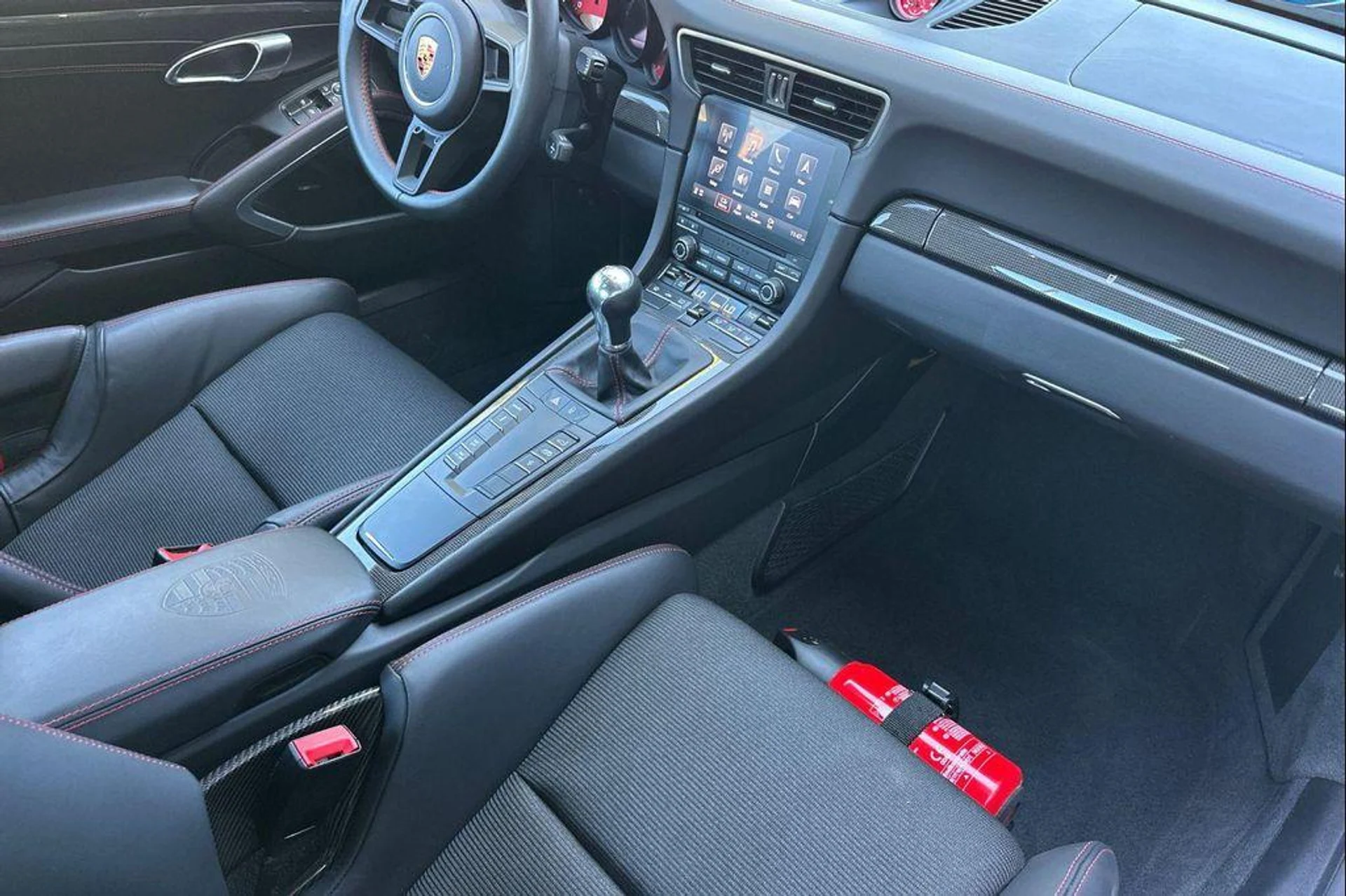 mph015_1719688883_lmqt_Cod5_BN_Nig_Bdqi93e_Nhjb0_I_18d1822d66