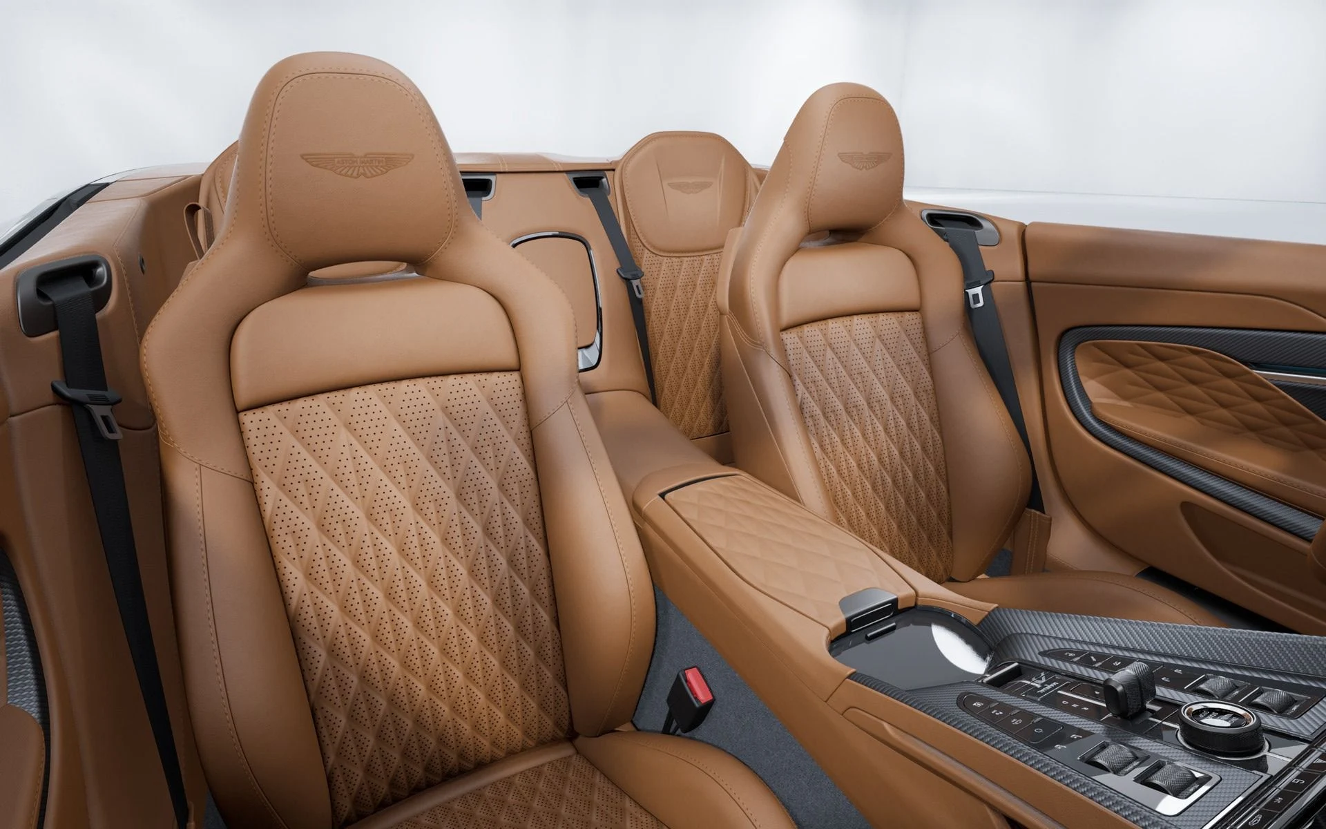 mph015_1719774056_New_2026_Aston_Martin_DB_12_Volante_1764608097_93ac512709