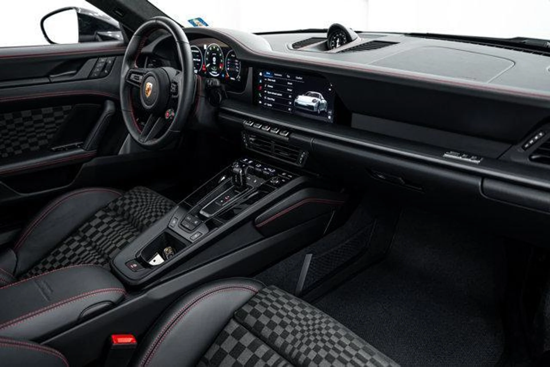 mph015_1719795552_Pn_Jz_X_Ja_Kh_U_Fna_YVPUN_3_AG_8_YCG_Ww_f87137c4e8