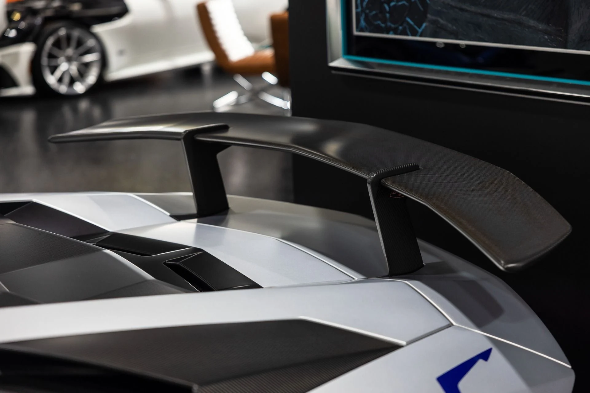 mph015_1720006519_Used_2016_Lamborghini_Aventador_LP_750_4_SV_FACTORY_MATTE_GINTANI_EXHAUST_1764951276_59733f5525