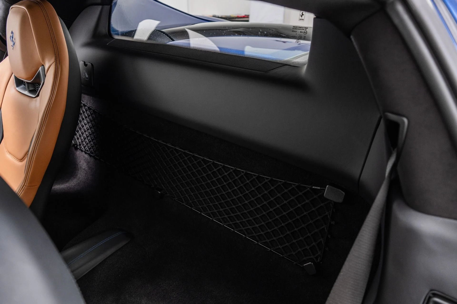mph015_1720462535_Used_2024_Ferrari_296_GTB_968_Miles_Carbon_Fiber_Driving_Zone_Passenger_Display_1787677182_668eb73c49