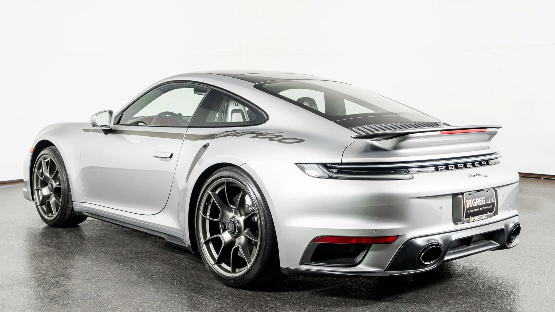 mph015_1720532191_content_homenetiol_com_2001243_2130496_0x0_c683f0d678f749c2910e84d844131f7f_da93aabe7b