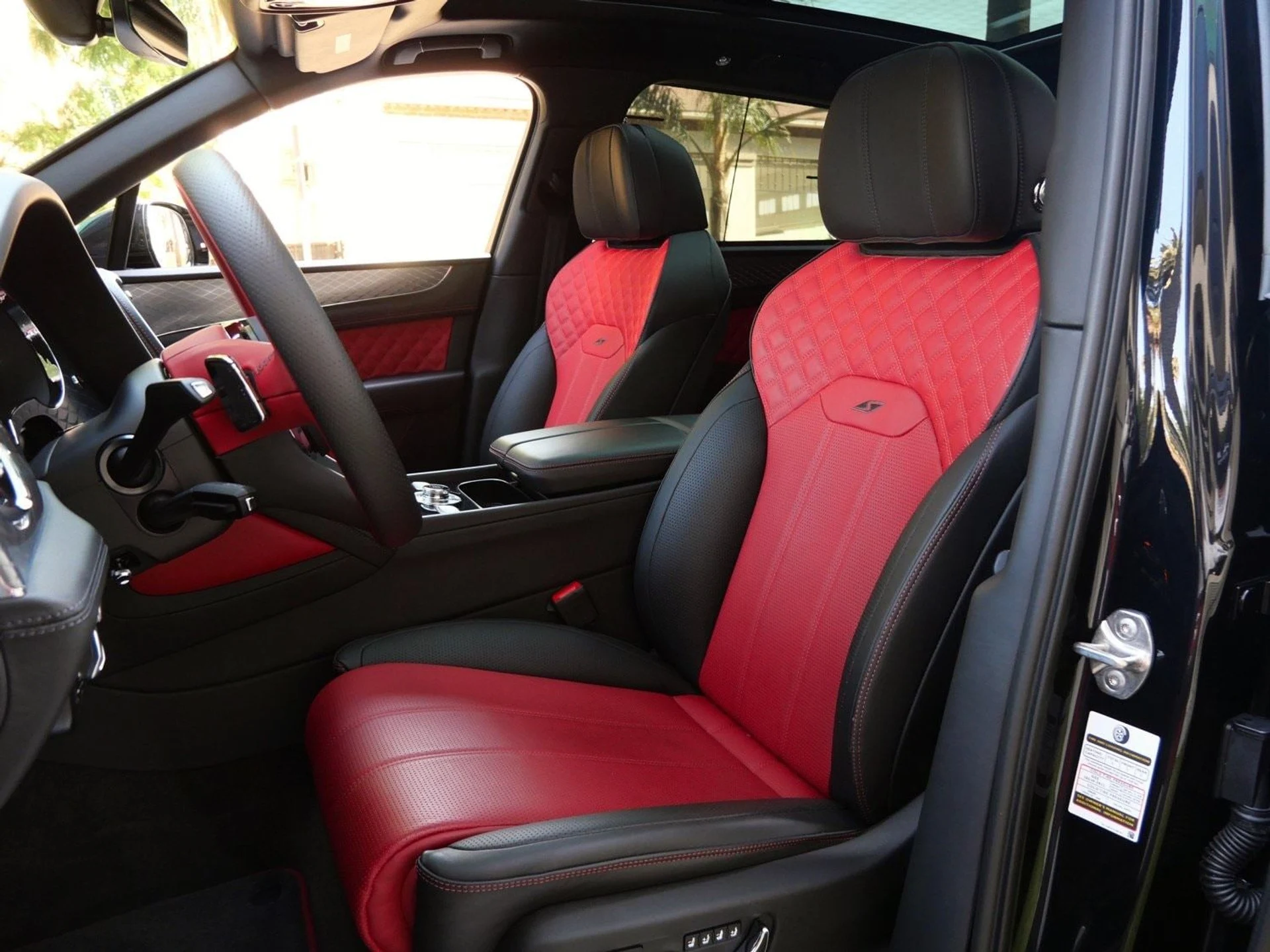 mph015_1720534394_e76772918999f3a7c742d69ab892c5bax_35f3ccd0cb