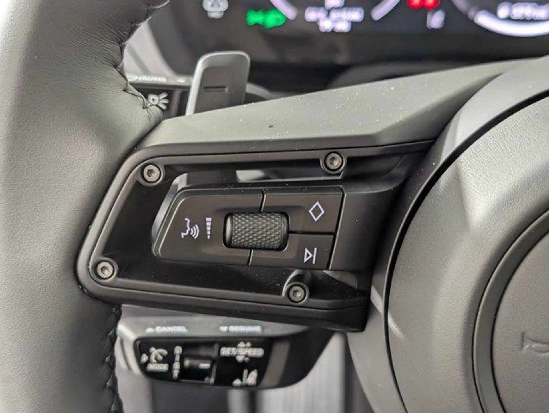 mph015_1720956698_UN_8aek_B_Uc1h_J4_Iqd_Px_Q_Ibl_Vv_K_Qk_5b9fe78c9c