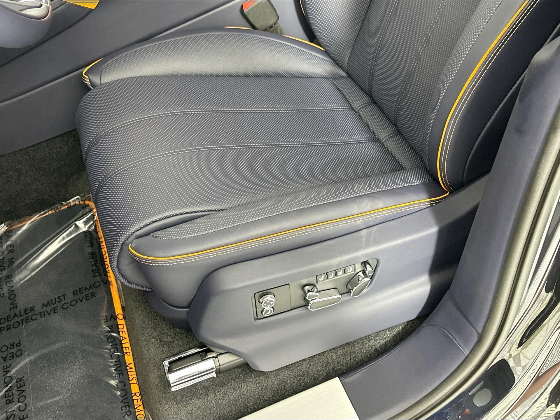 mph015_1721249057_16_6a3e9e6730