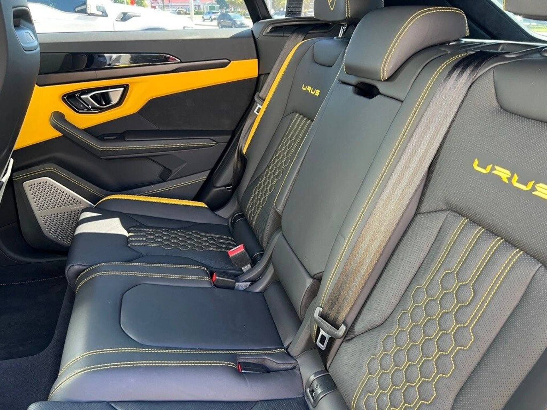 mph015_1721610362_7d526f79d8887c4b1d31dac46f28ec3fx_3b52fc9e4a