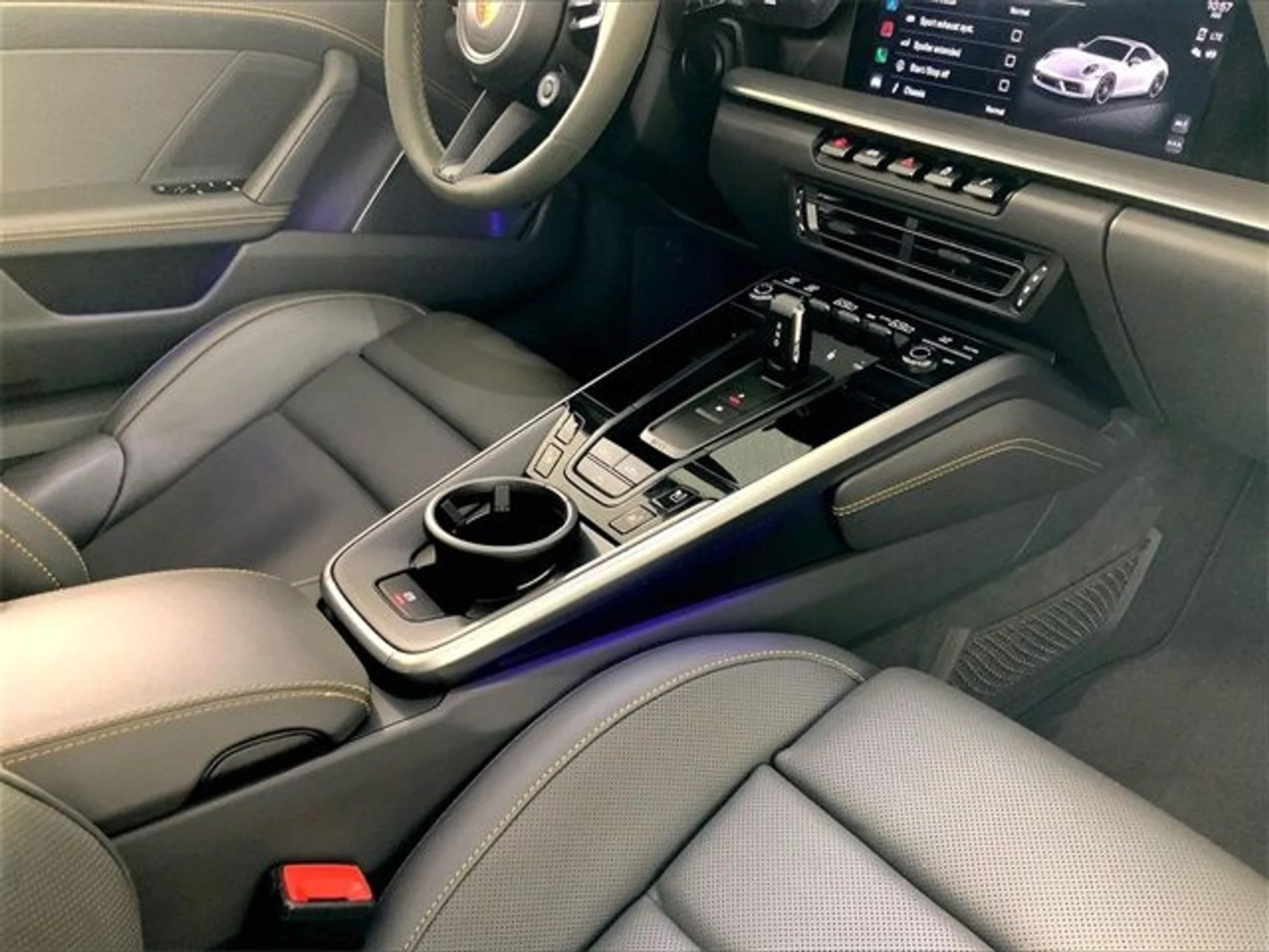 mph015_172249460_7ee607f446199b0667d6571f617c7c99_fbeac0214e