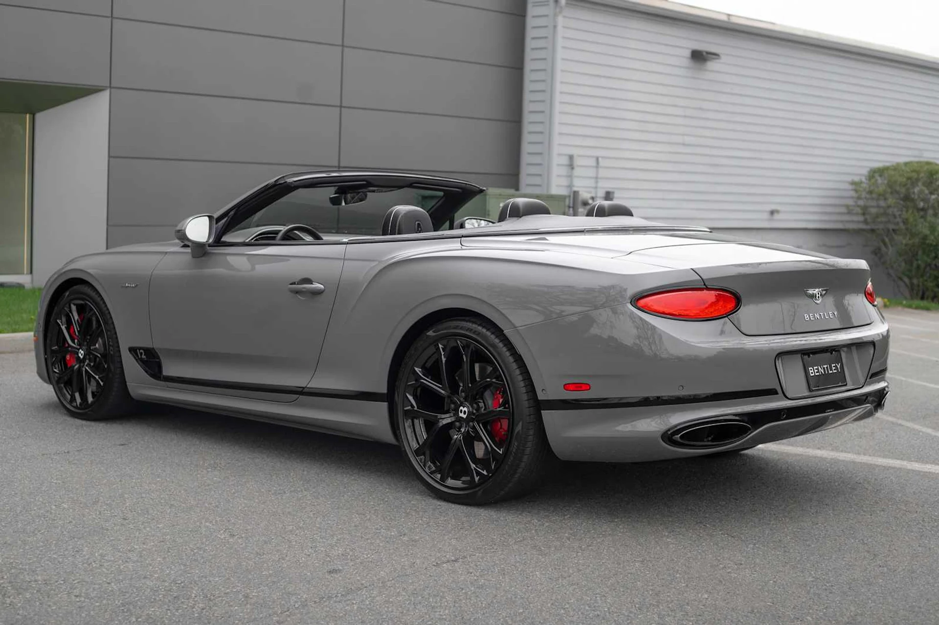 mph015_1722598246_c67ddfabd6c898e08412ae179452a954x_af81d4611f