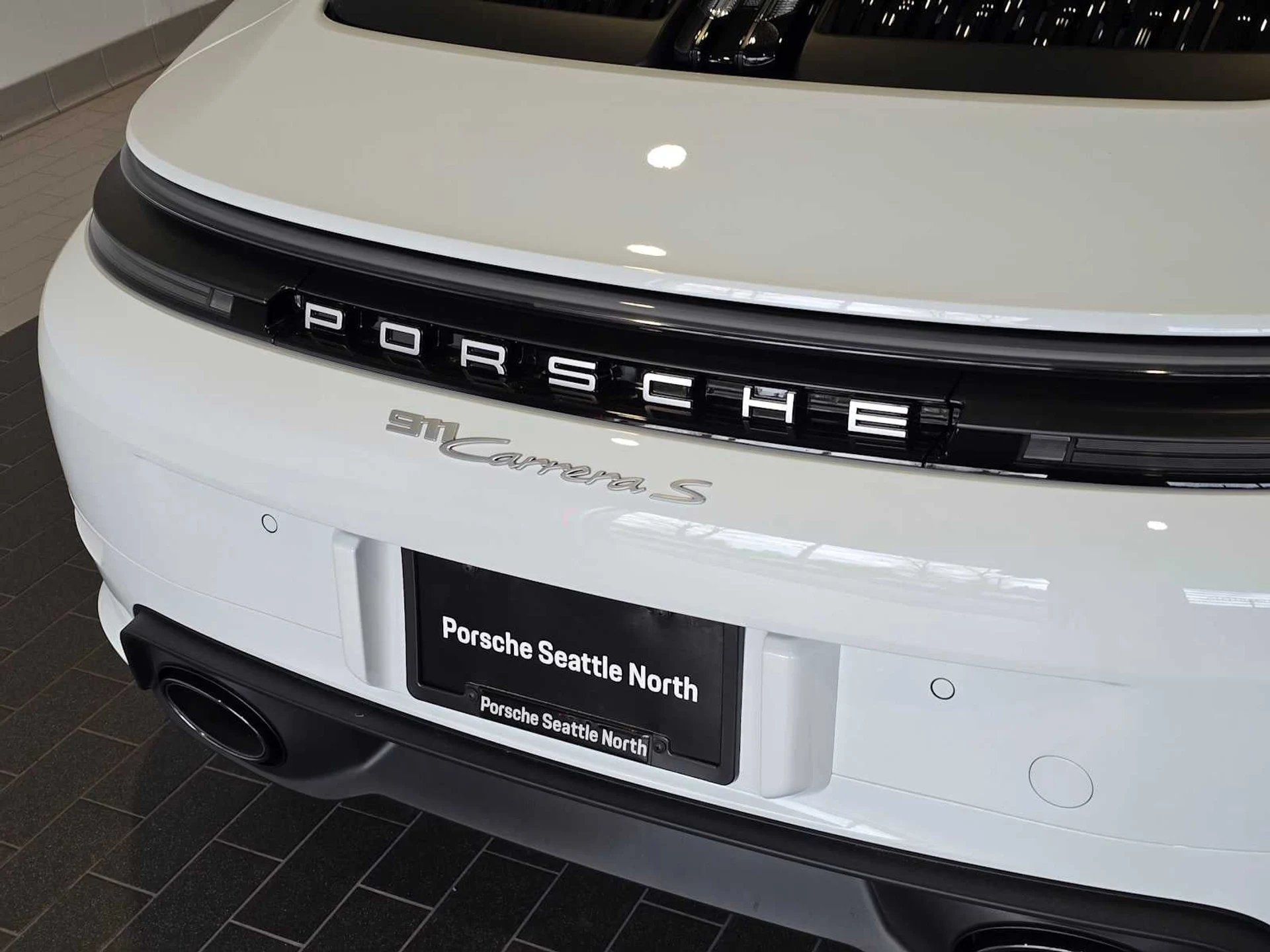 mph015_1723119076_16_f0d6b5f355