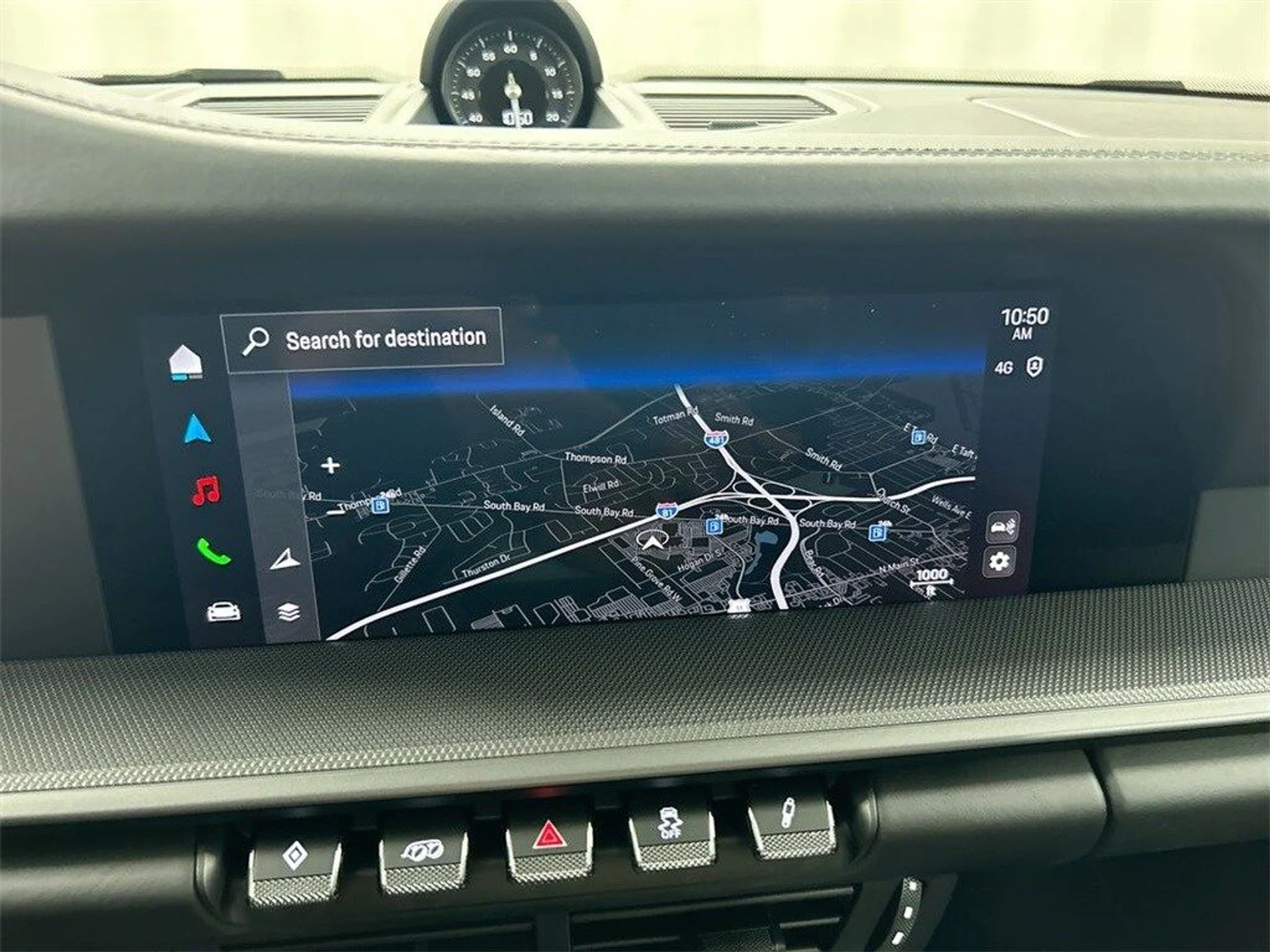 mph015_1723158906_d423cc59c6f23d9178c75441be703363x_fded805fae