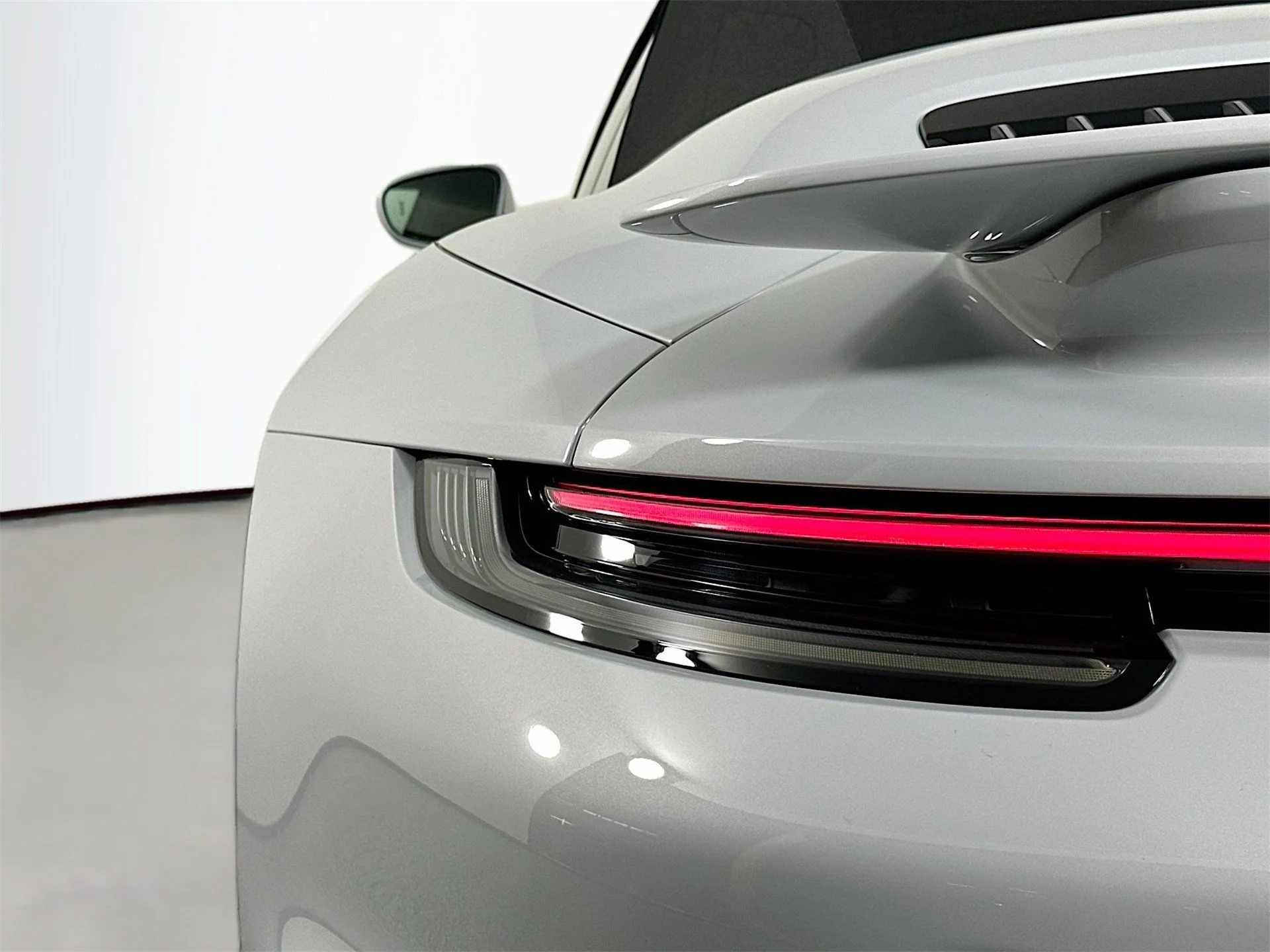 mph015_1723508179_44a18b3f0e8048c440a043b38a343629_5658fd165a