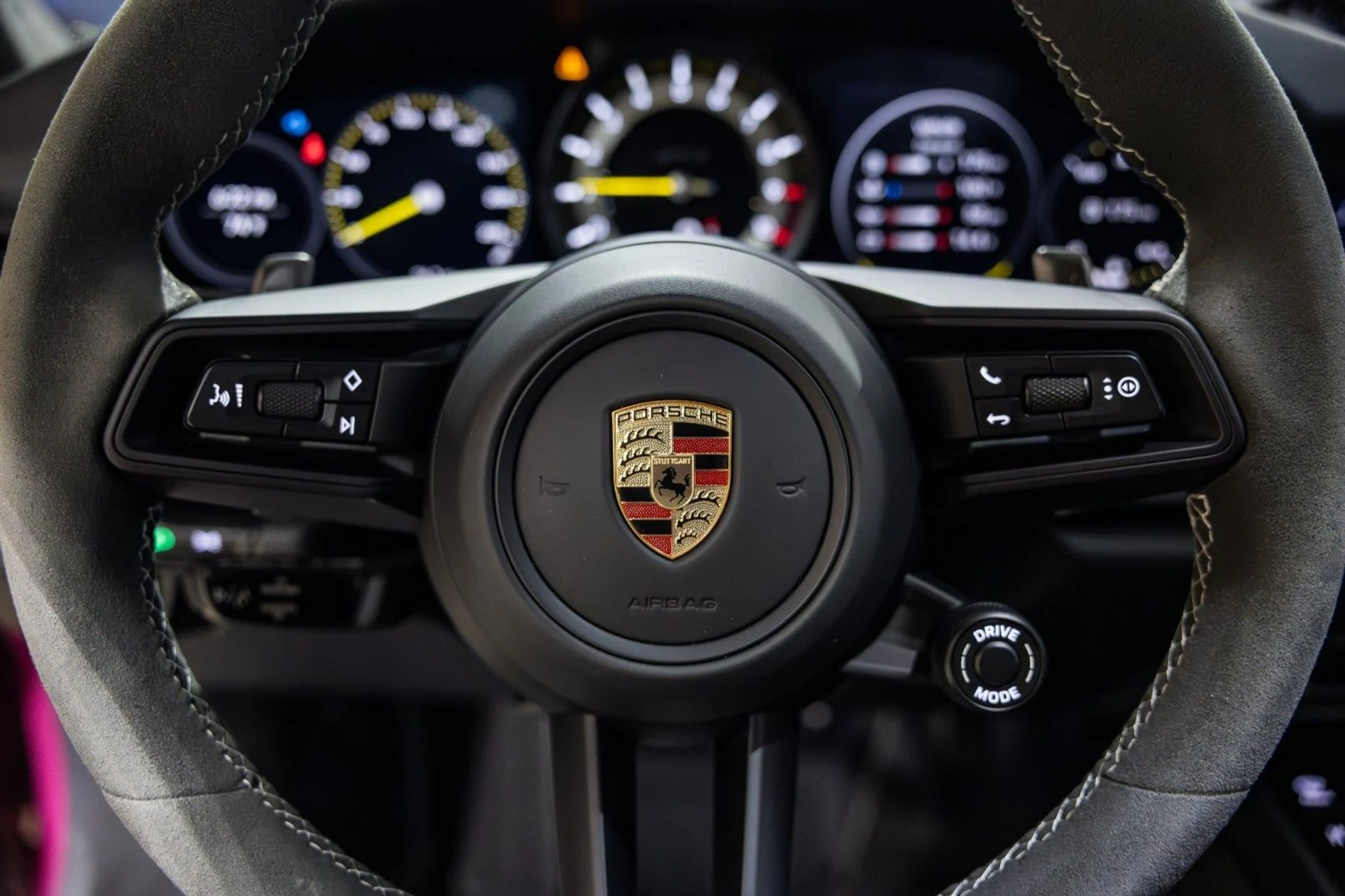 mph015_1723900670_6g_7187bc15fd