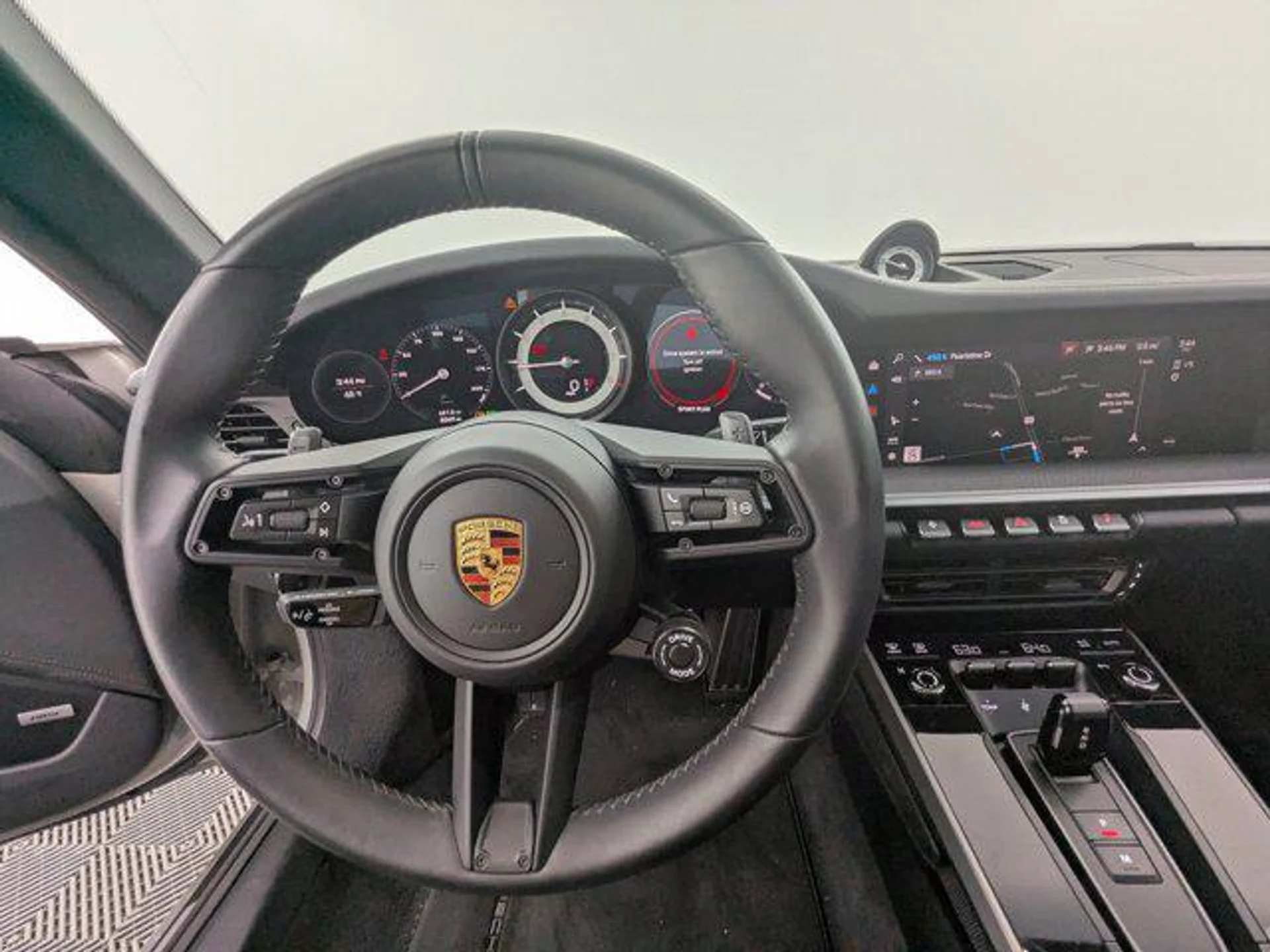 mph015_1723955255_4_Um_Dm14ukc_Db_Wy6v_RL_Uh4a4_Uv_E_0925e4e482