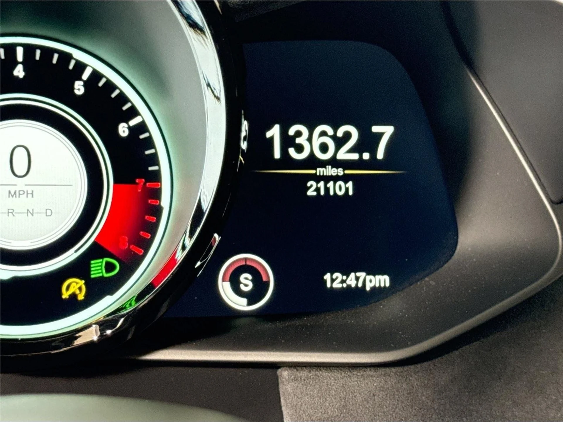 mph015_1724171881_493f14743680dcf6c9512fb168813c4d_932cfc9180