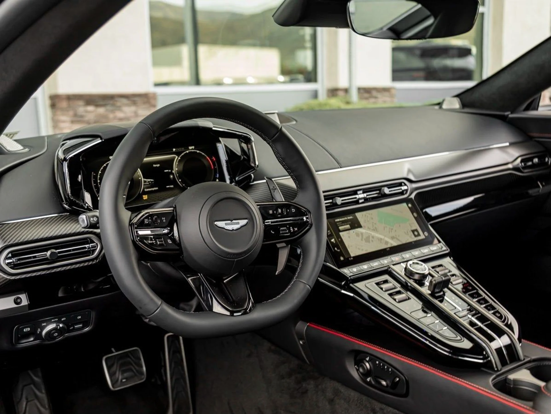 mph015_1724326892_16_5ed2c47750