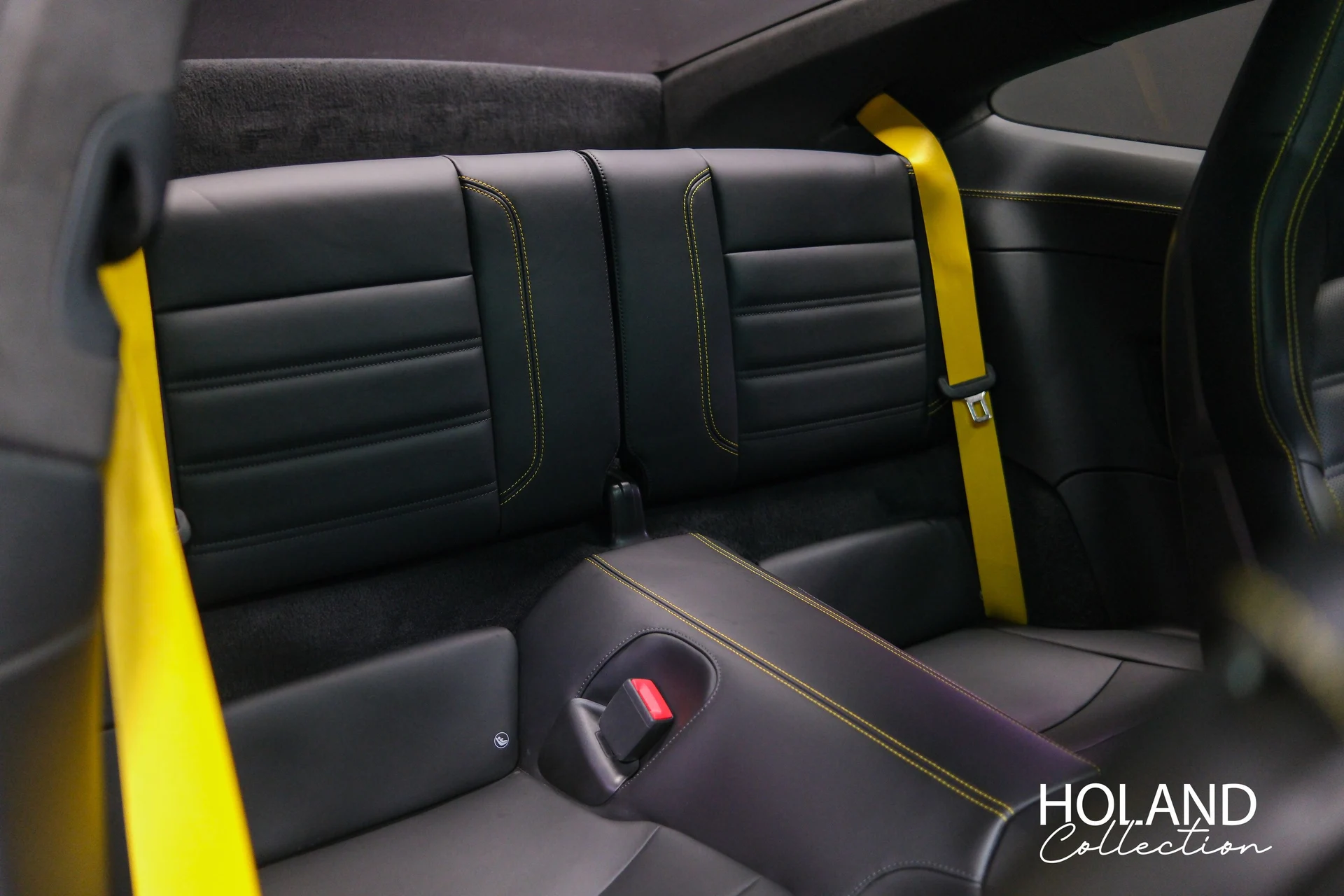 mph015_1724393464_dcfe1b00_06bc_43cb_b8ac_67c886567796_6c0b440b9a