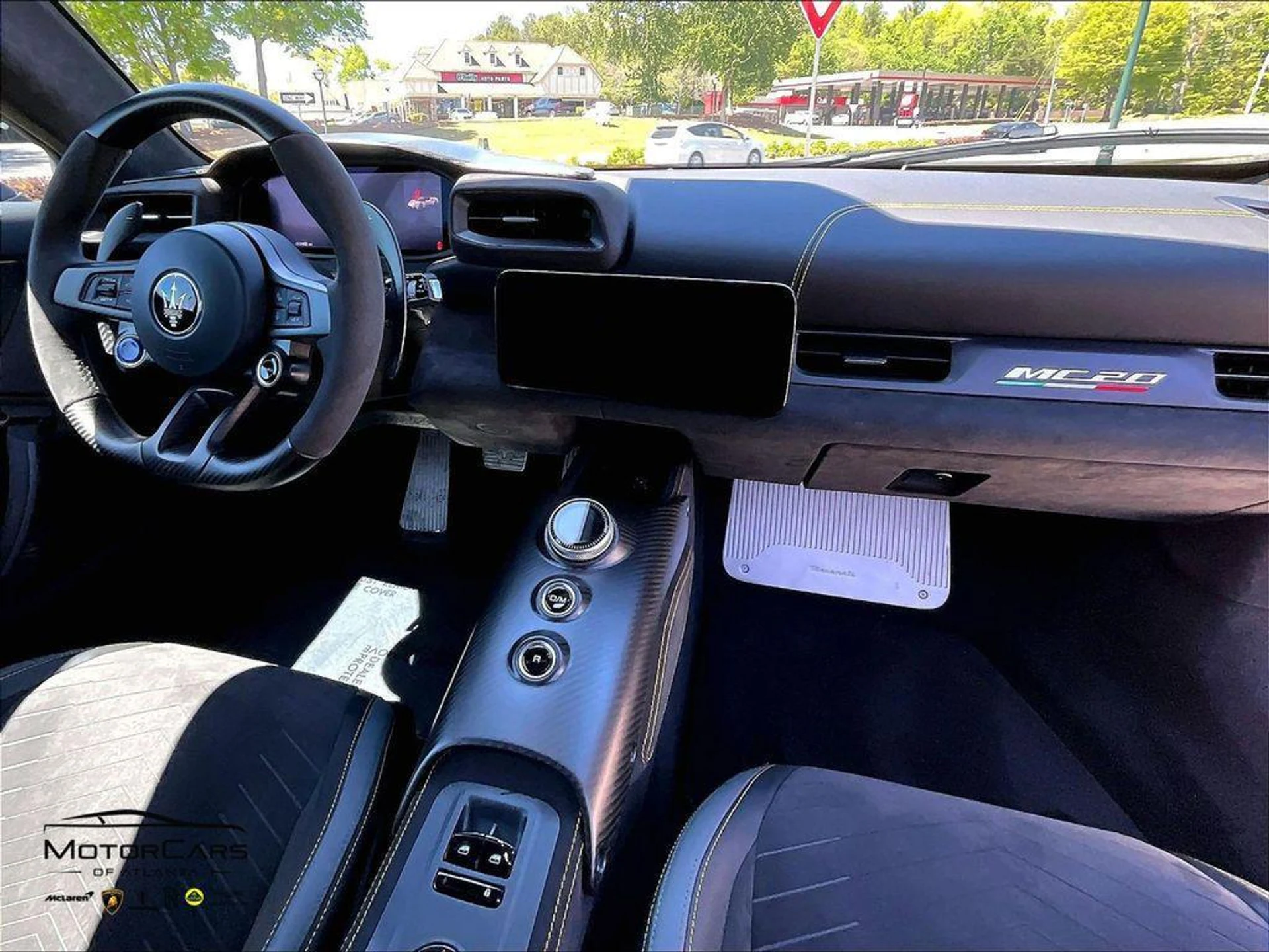 mph015_1724670964_l2_Fj_C_Nn_GL_Btvxf_WJ_Dj_Opc_Al_72_U_bd3776f302