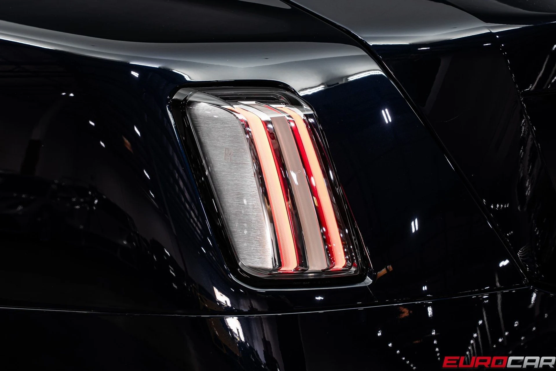 mph015_1724703092_image_16_a00ceb8f92