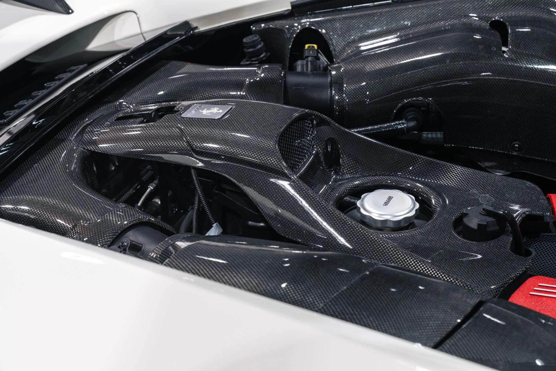 mph015_1724769086_Used_2017_Ferrari_488_GTB_FULL_Novitec_Build_w_a_300_K_MSRP_Over_100_K_in_Novitec_Capristo_Add_Ons_1741059109_fff23f0796