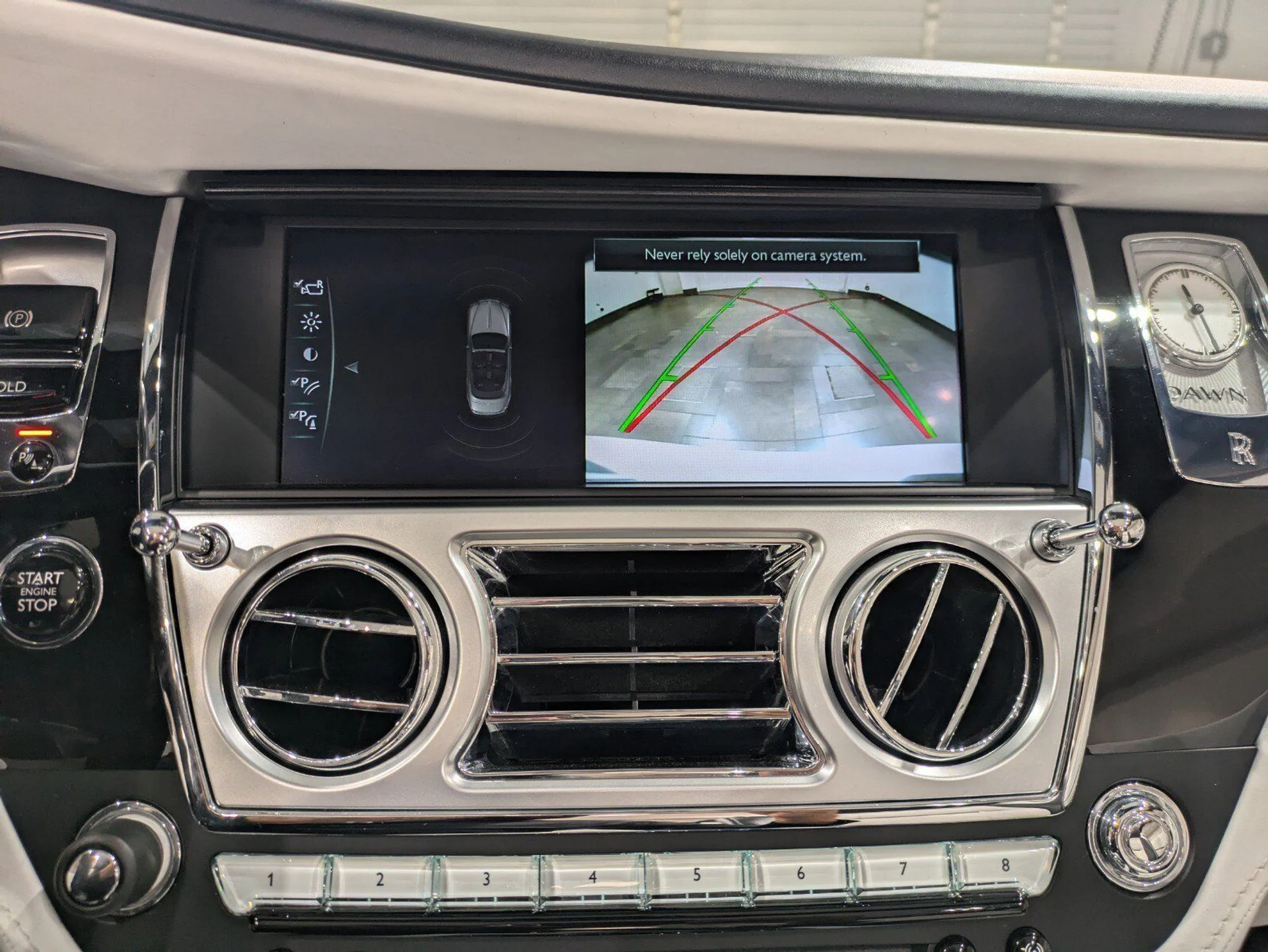 mph015_1725137746_6cf9a294bdf05e0e70898a002cac8d34_37f6a25378