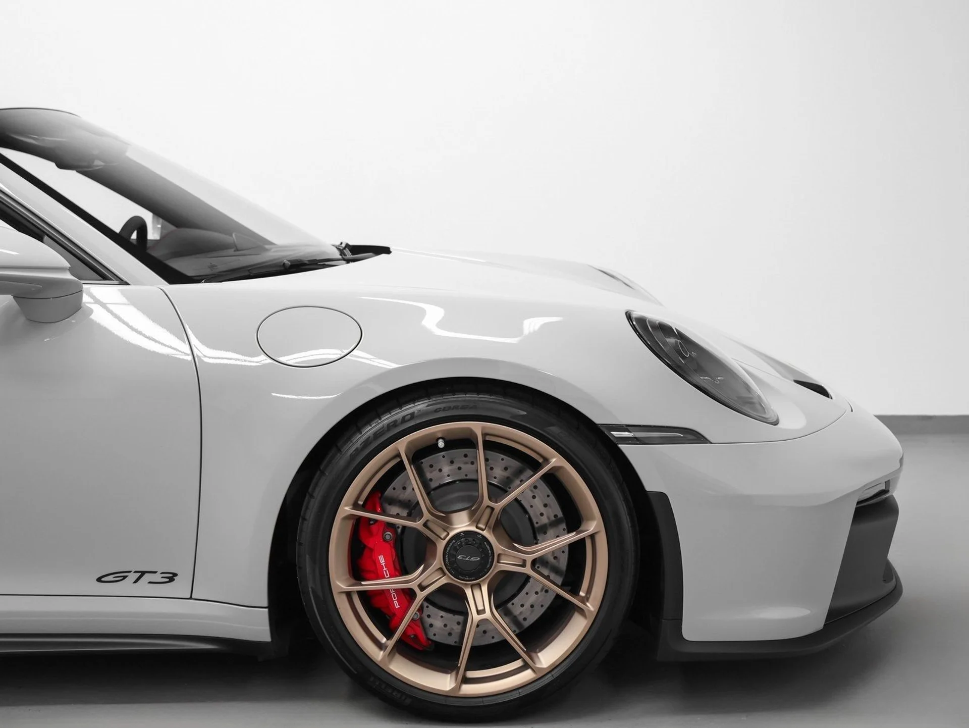 mph015_1725163970_16_79c69e51a3