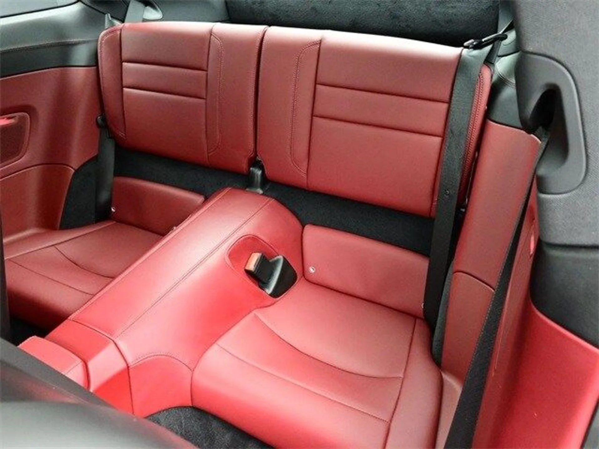 mph015_1725436477_0be95be9af2c7051ddb4939640bb7665x_48b3b932a9