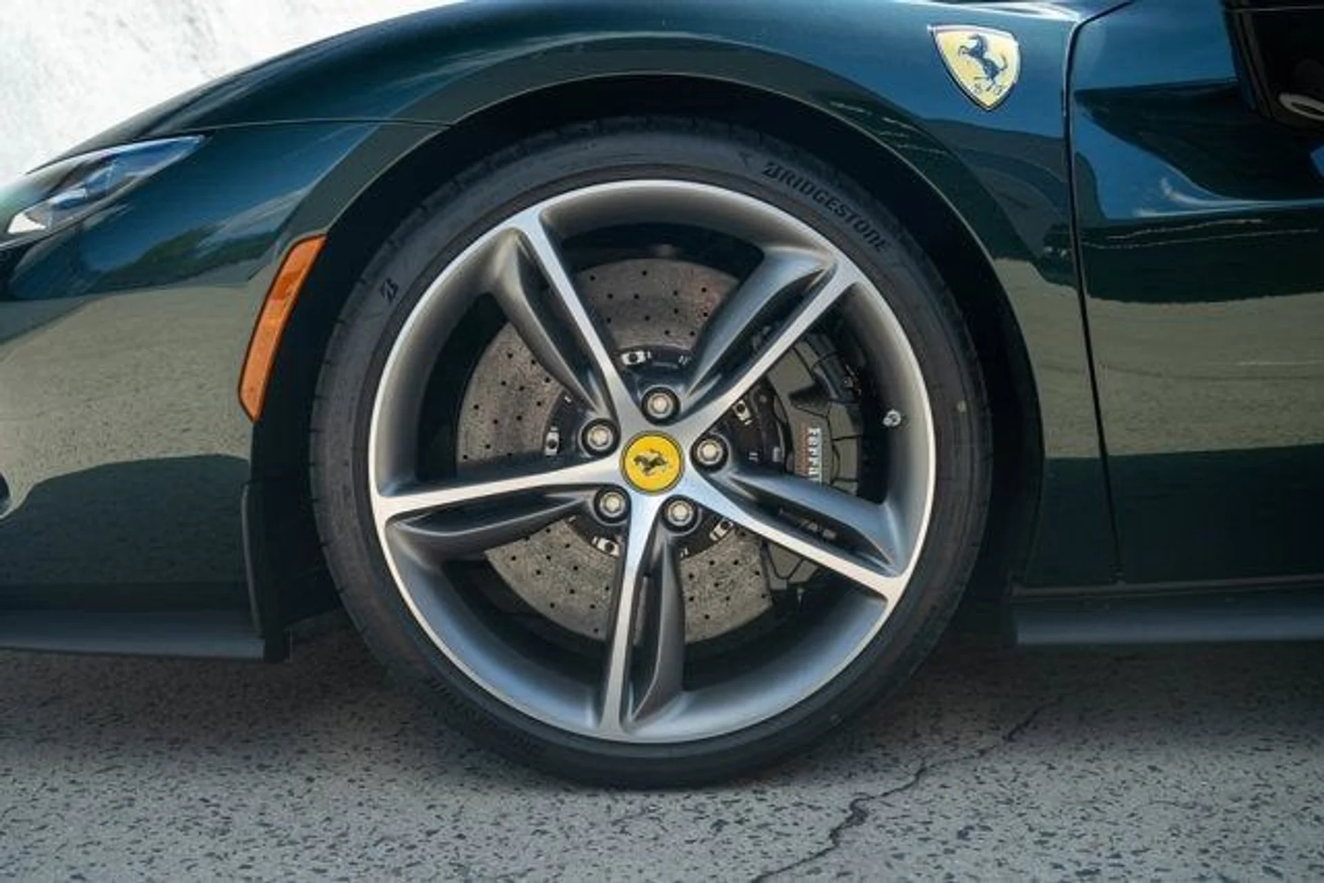 mph015_1726107041_dfcdd54b55a34e92845d3c3da607a8f0_e4634a3f79