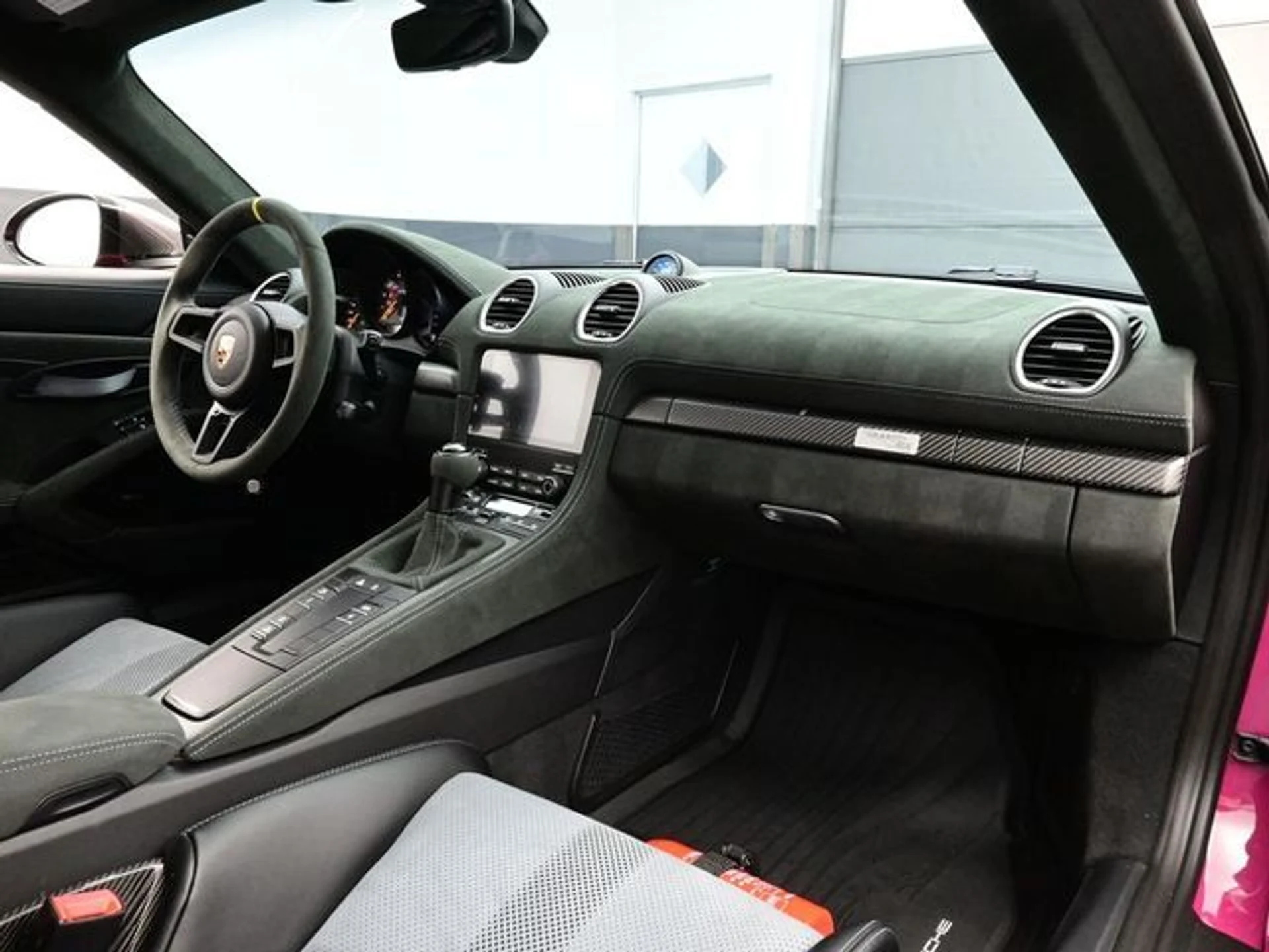 mph015_1726254988_4d76dcc7742420448c302c0335138088x_33d7a283d5