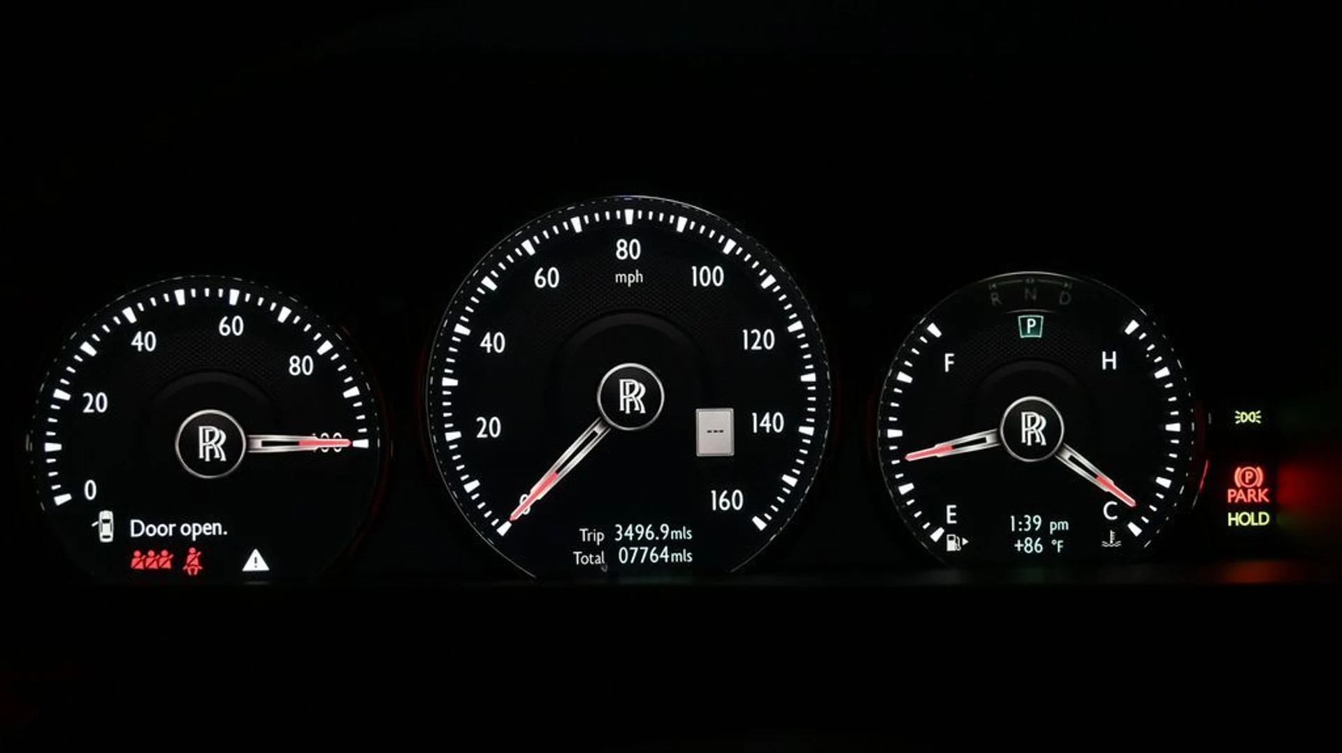 mph015_1726447608_5315479358b5e3aca83a5712dc68b4d0x_f8aa3d5409