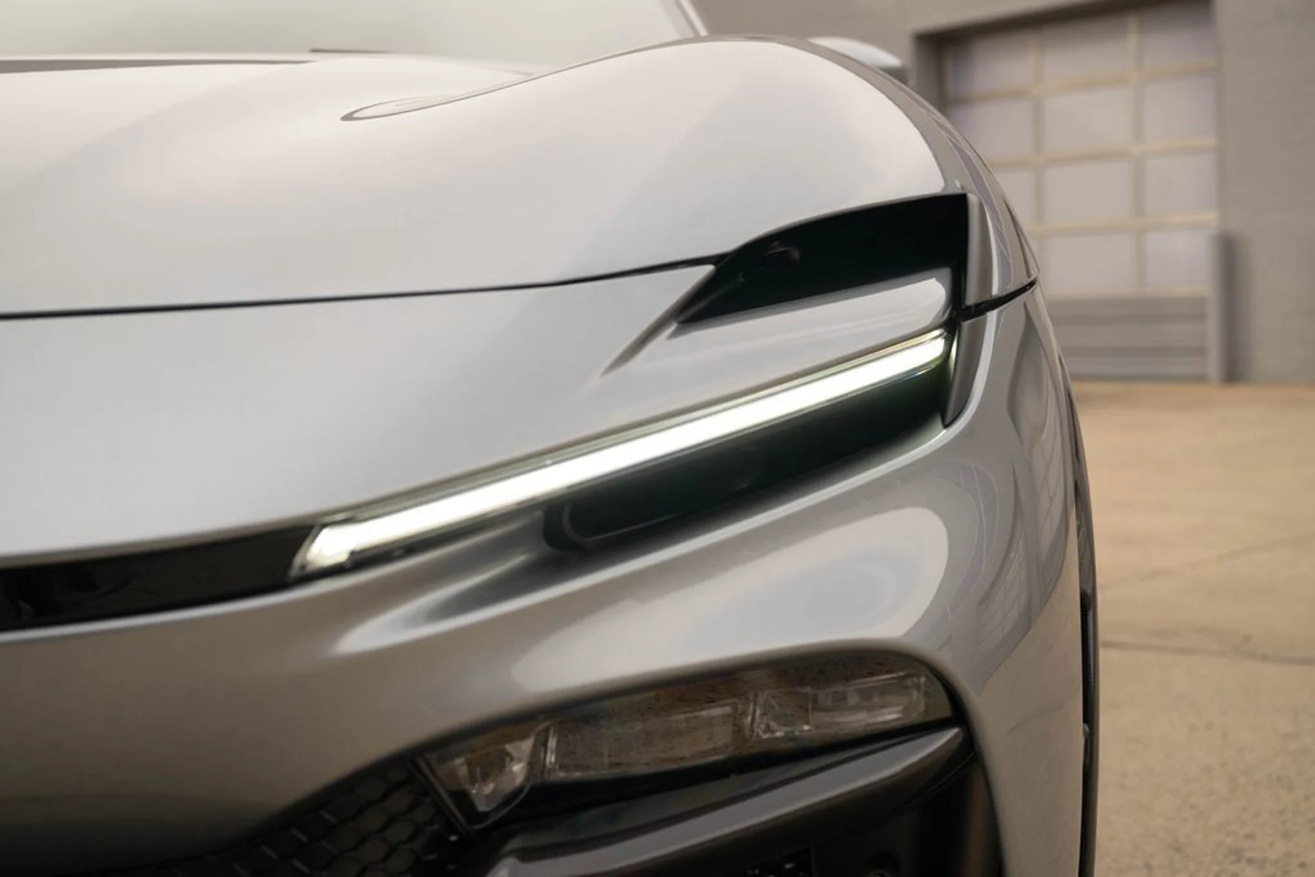 mph015_1726724541_12fdf531bff7476d918fa2ca260d65af_57c24f1944