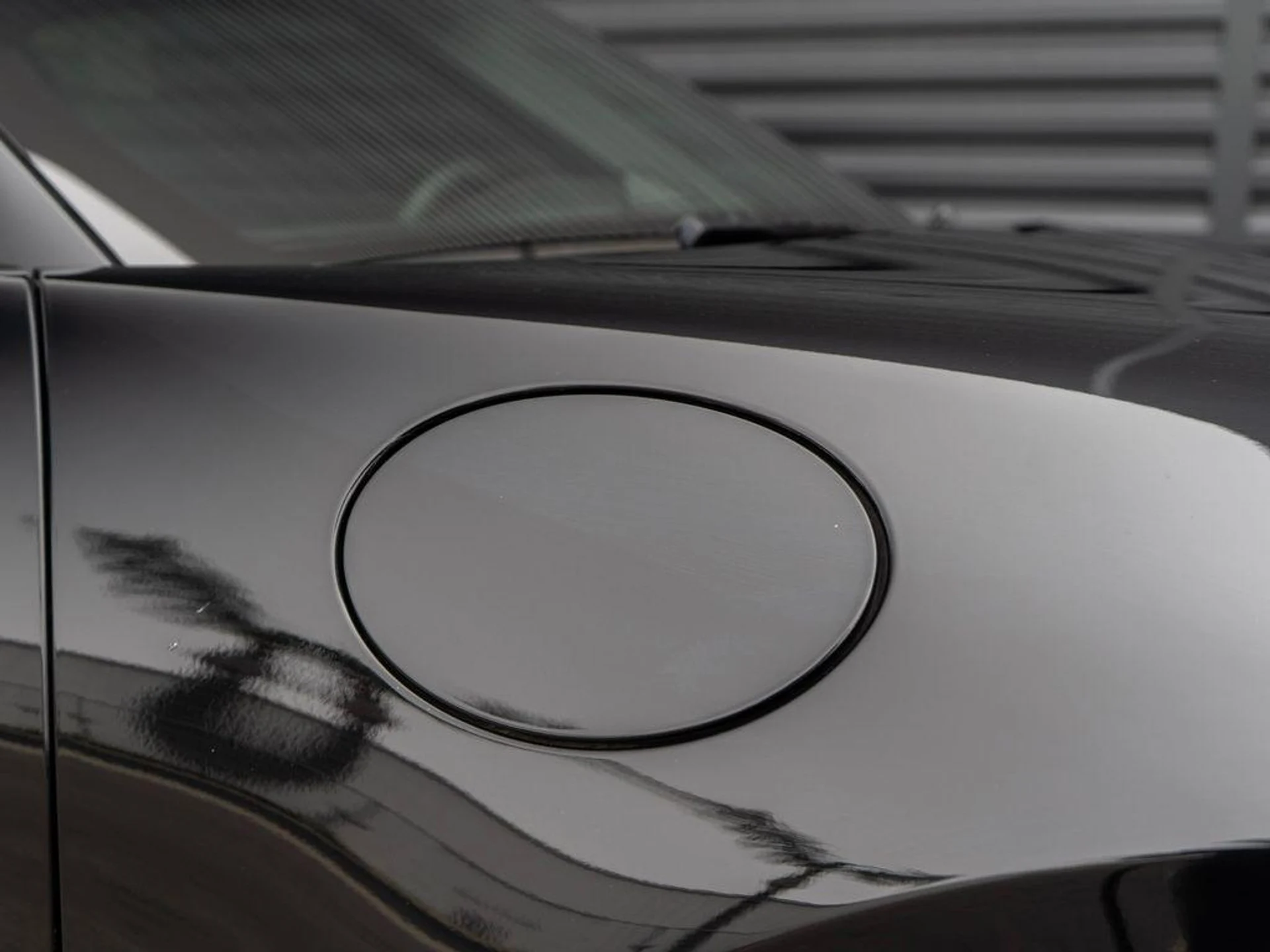 mph015_1727098213_Ms_C_Ztq_F0e_Y2z_L_Wdb_Xj3_Ol_Vnxt_w_b57a7b7675