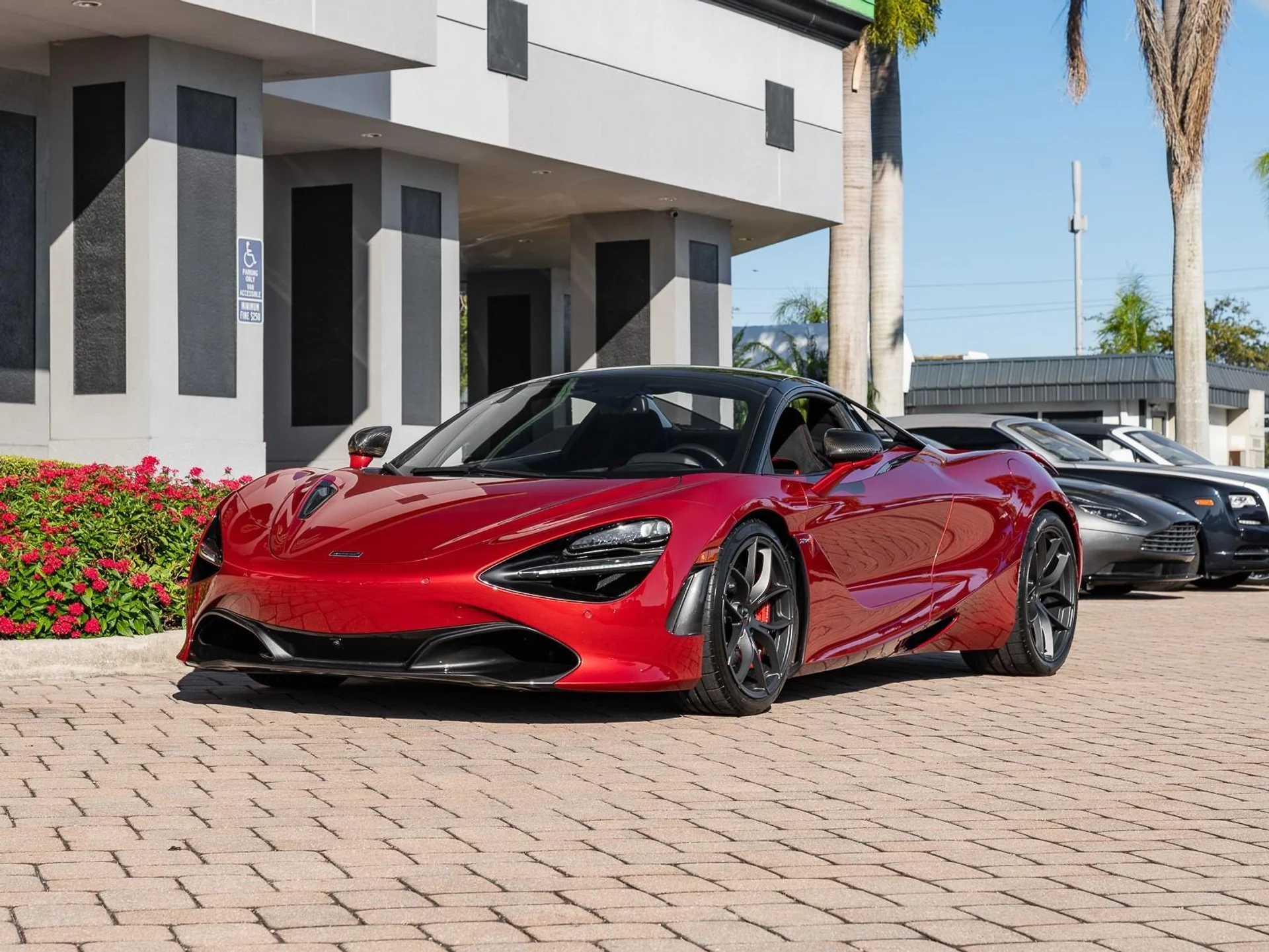 mph015_1727204080_Used_2020_Mc_Laren_720_S_1766077569_d4be4c3ea4