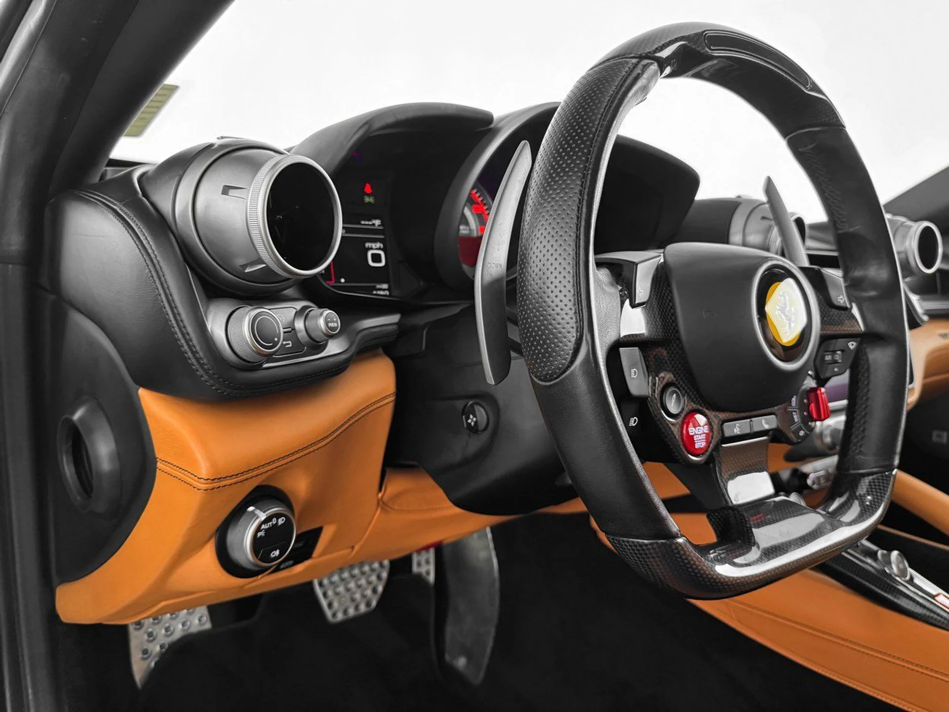 mph015_1727613034_60b945e357df23ace5d034d62046a055x_3c4f199354