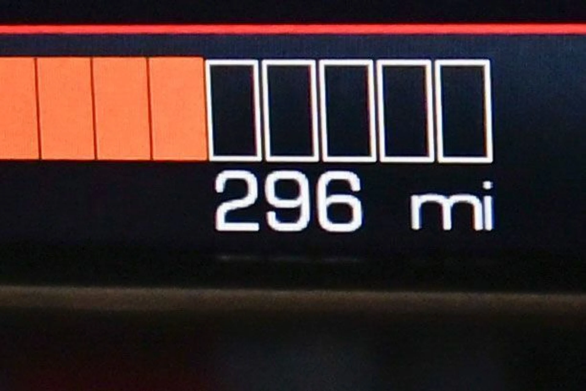 mph015_1727626819_4bd6da9345634bf9a6a2aaa932775918_094086cad3